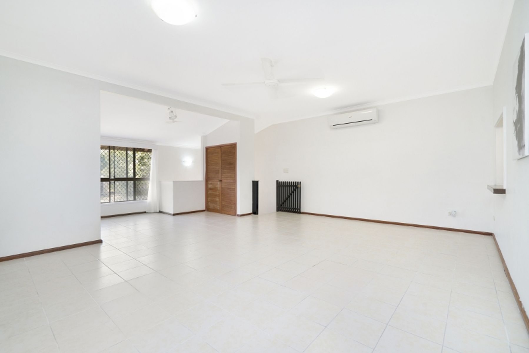 9 Lippia Court, Karama NT 0812, Karama - Thumbnail 3