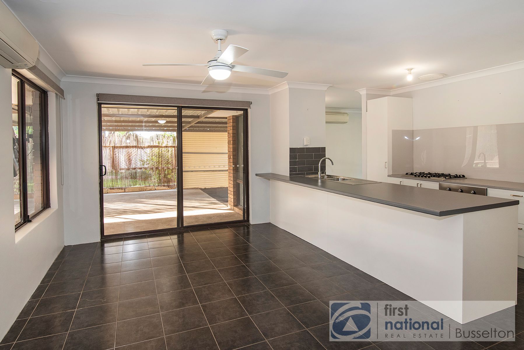 18 Hadfield Avenue, West Busselton WA 6280, West Busselton - Thumbnail 7