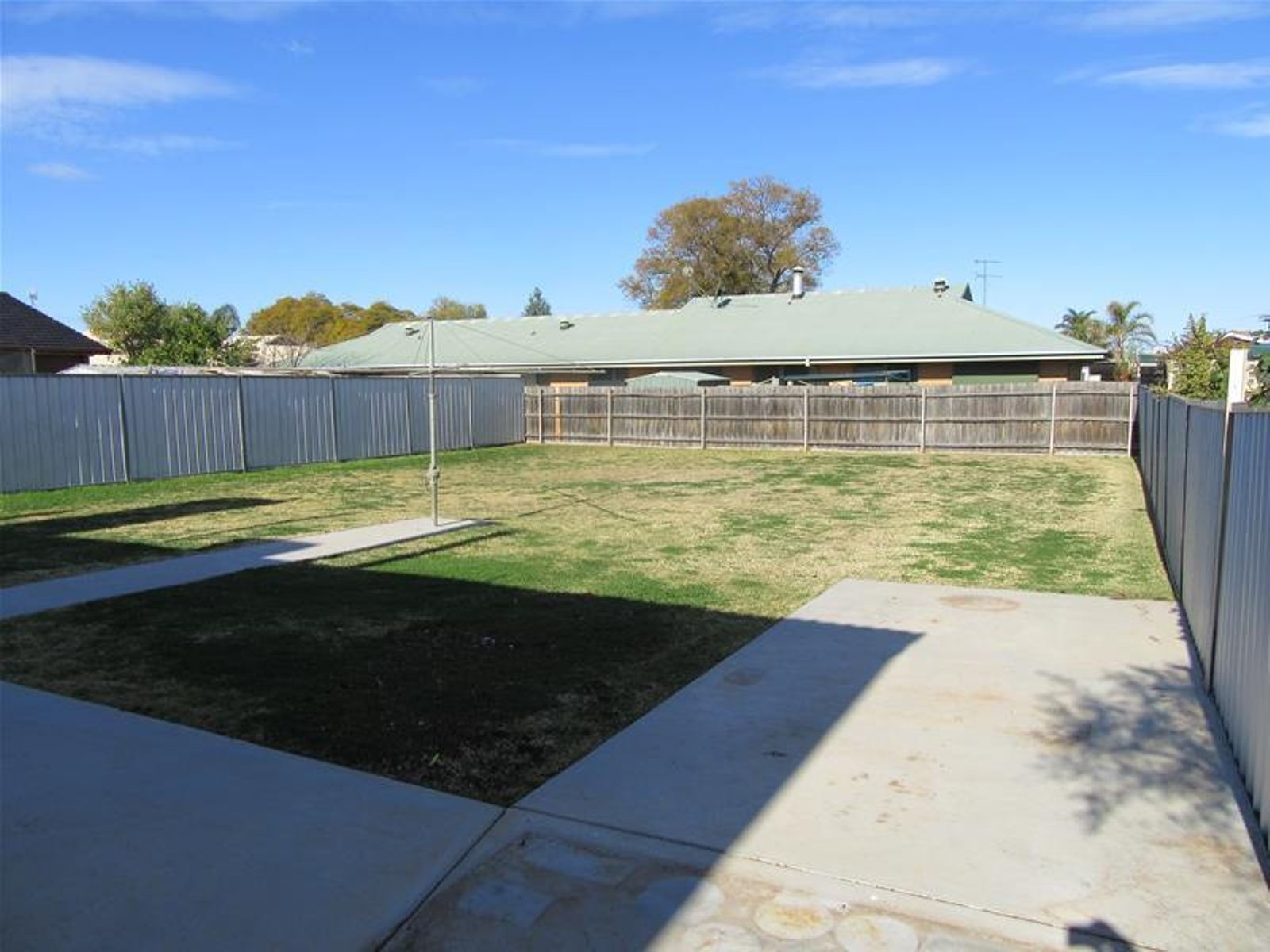 150 San Mateo Avenue, Mildura - Thumbnail 6