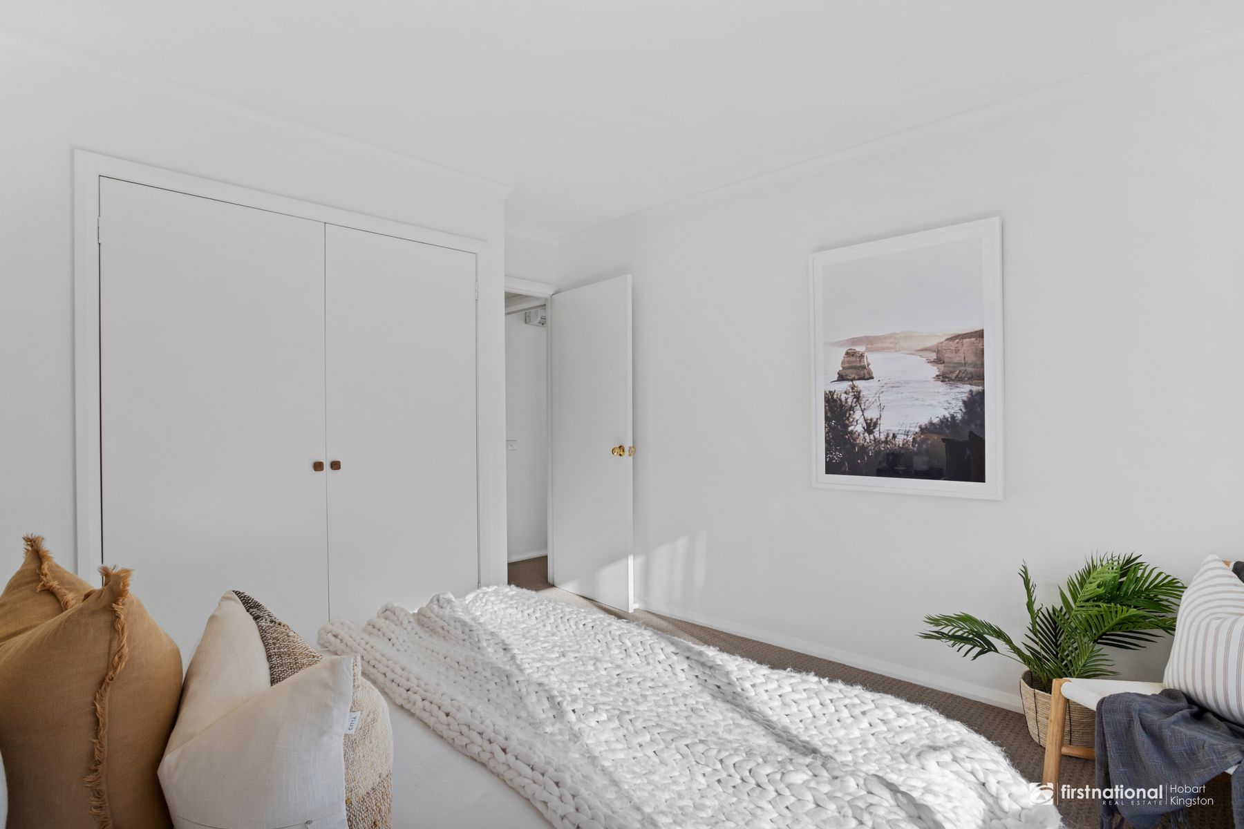 Lightbox Image