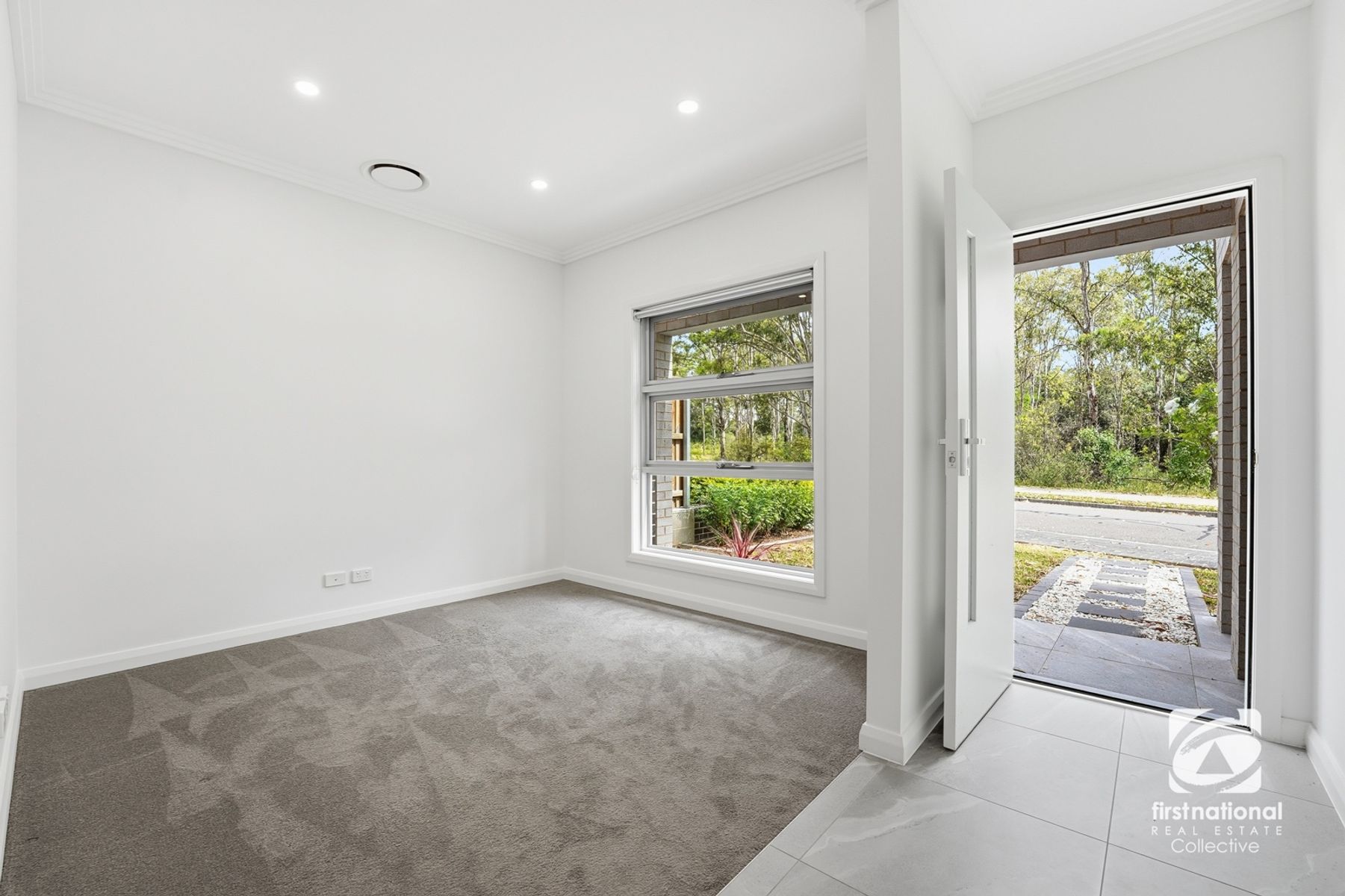 25 Camden Acres Drive, Elderslie, NSW 2570, Elderslie - Thumbnail 6