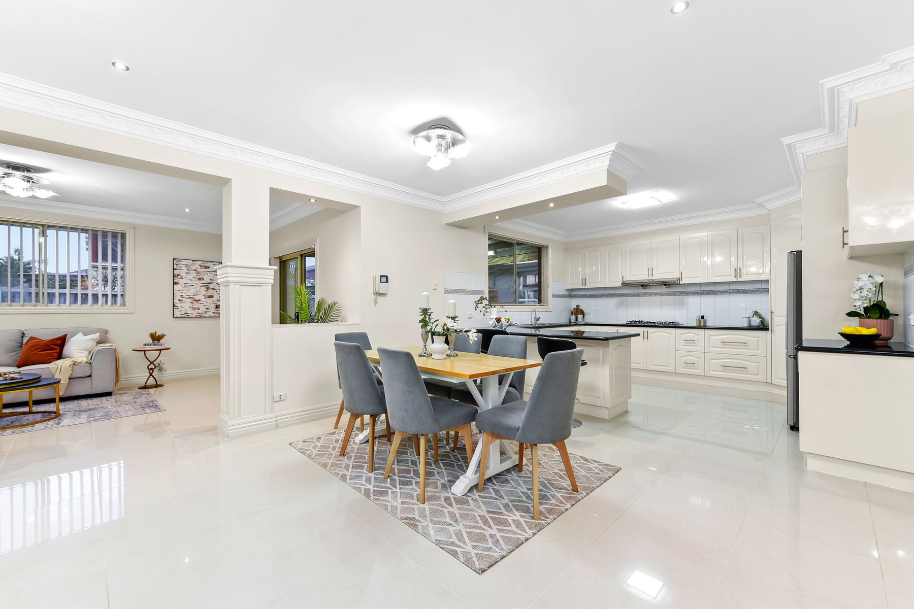 403 Forbidden, Keysborough - Thumbnail 8