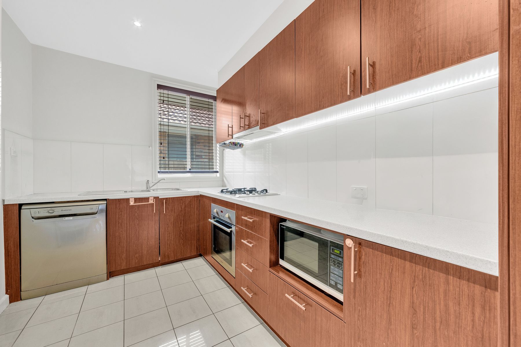 1/157 Bignell Road, Bentleigh East VIC 3165, Bentleigh East - Thumbnail 7