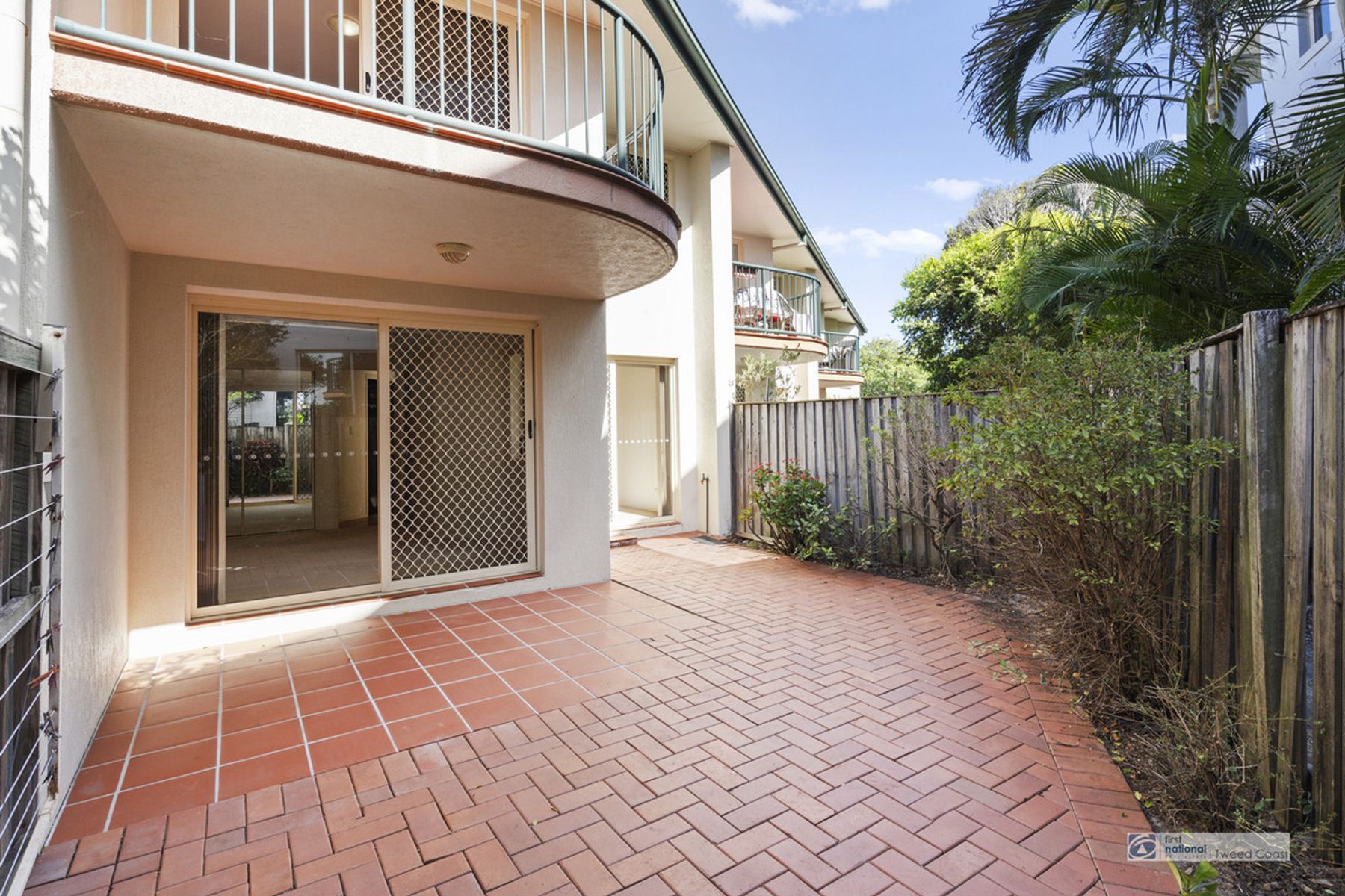 2/274 - 276 Marine Parade, Kingscliff NSW 2487, Kingscliff - Thumbnail 3