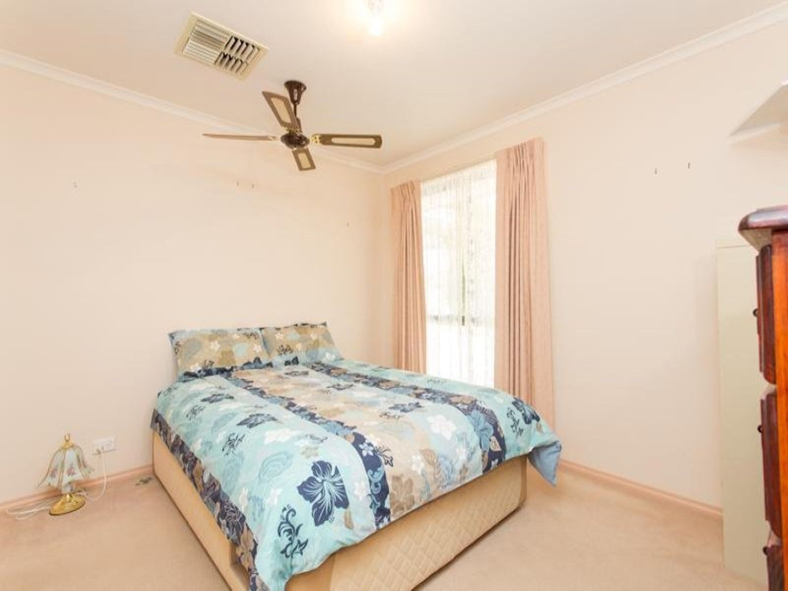 3/13 Belleview Drive, Irymple - Thumbnail 5