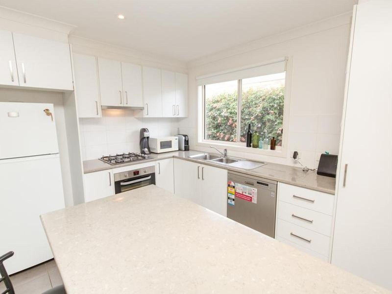 2/41 Leicester Street, Mildura - Thumbnail 4