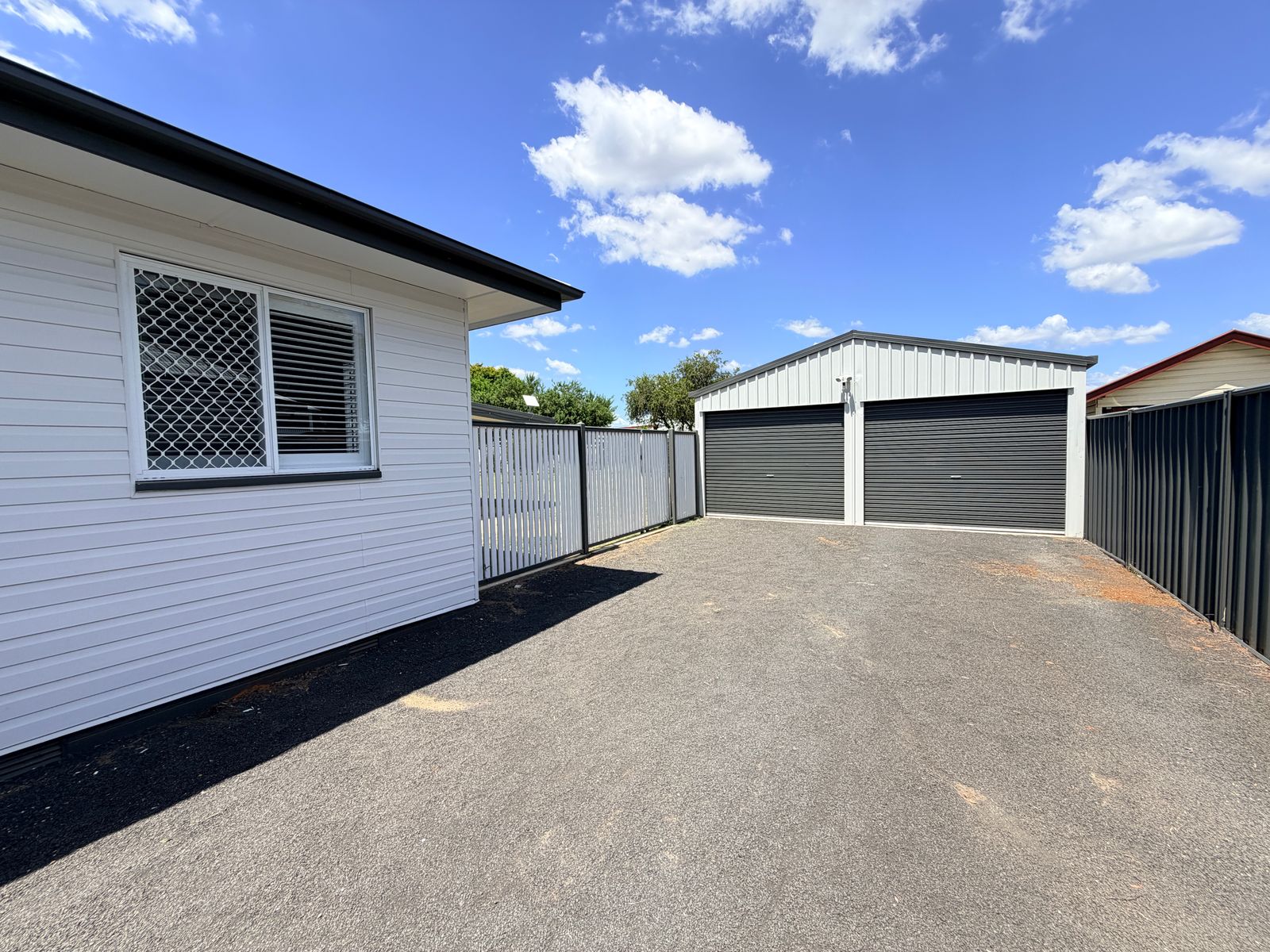11 Claydon Street, Chinchilla QLD 4413, Chinchilla - Thumbnail 3