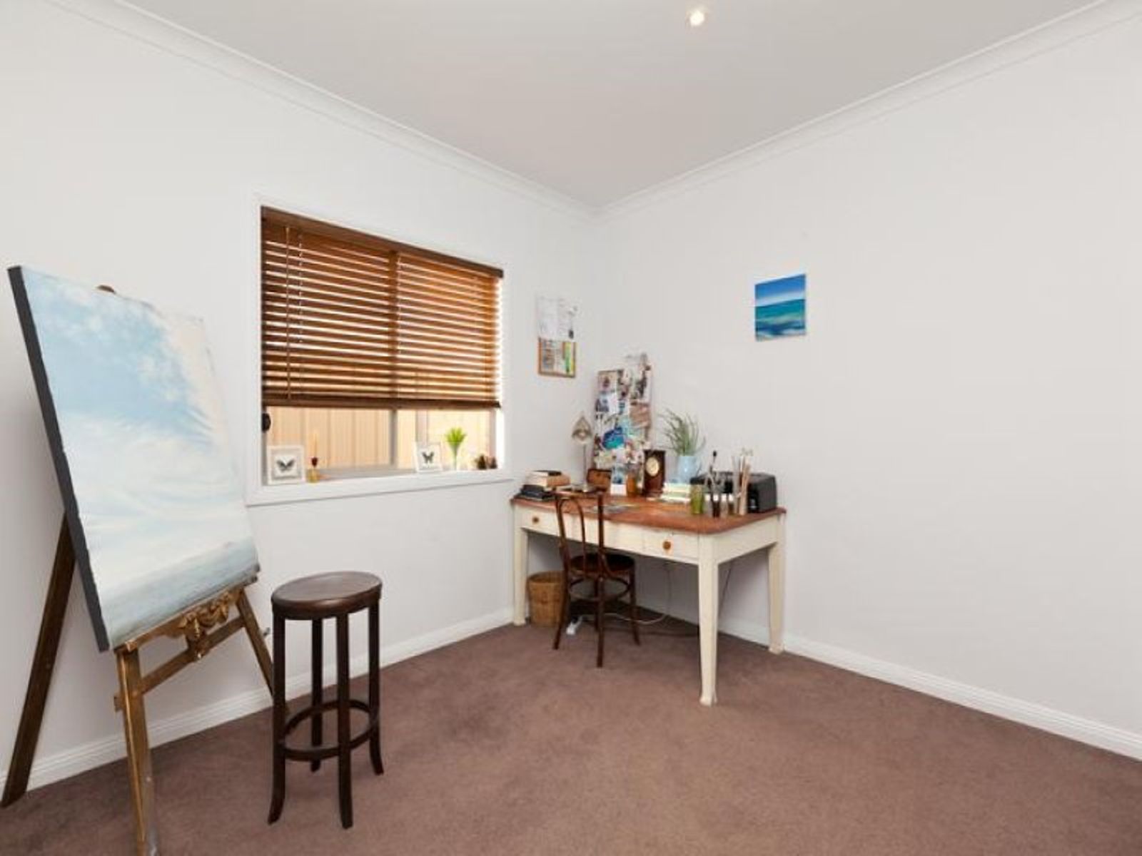 2 Brent Court, Mildura - Thumbnail 6