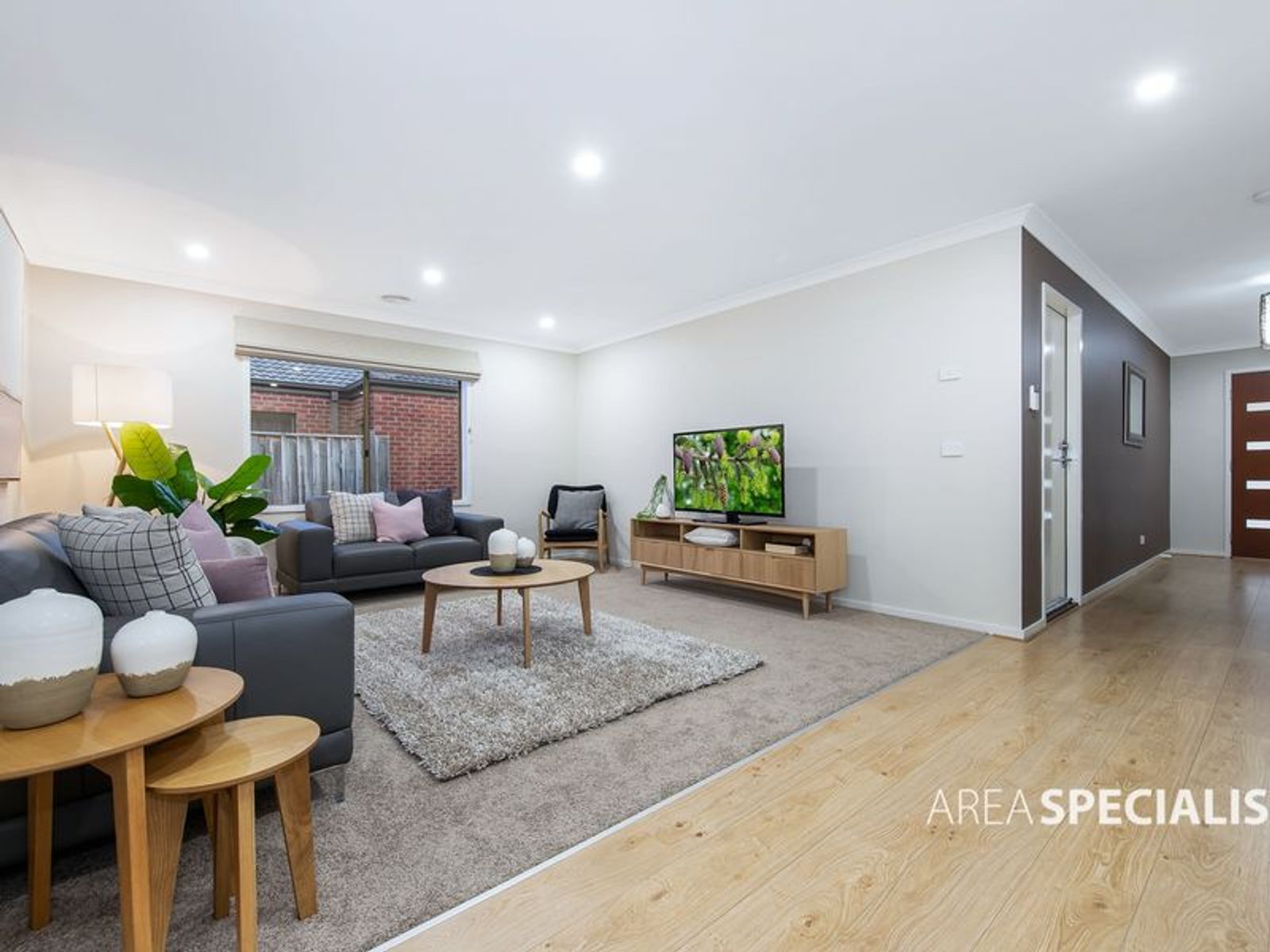 124 Boland Drive, Lyndhurst, Lyndhurst - Thumbnail 2