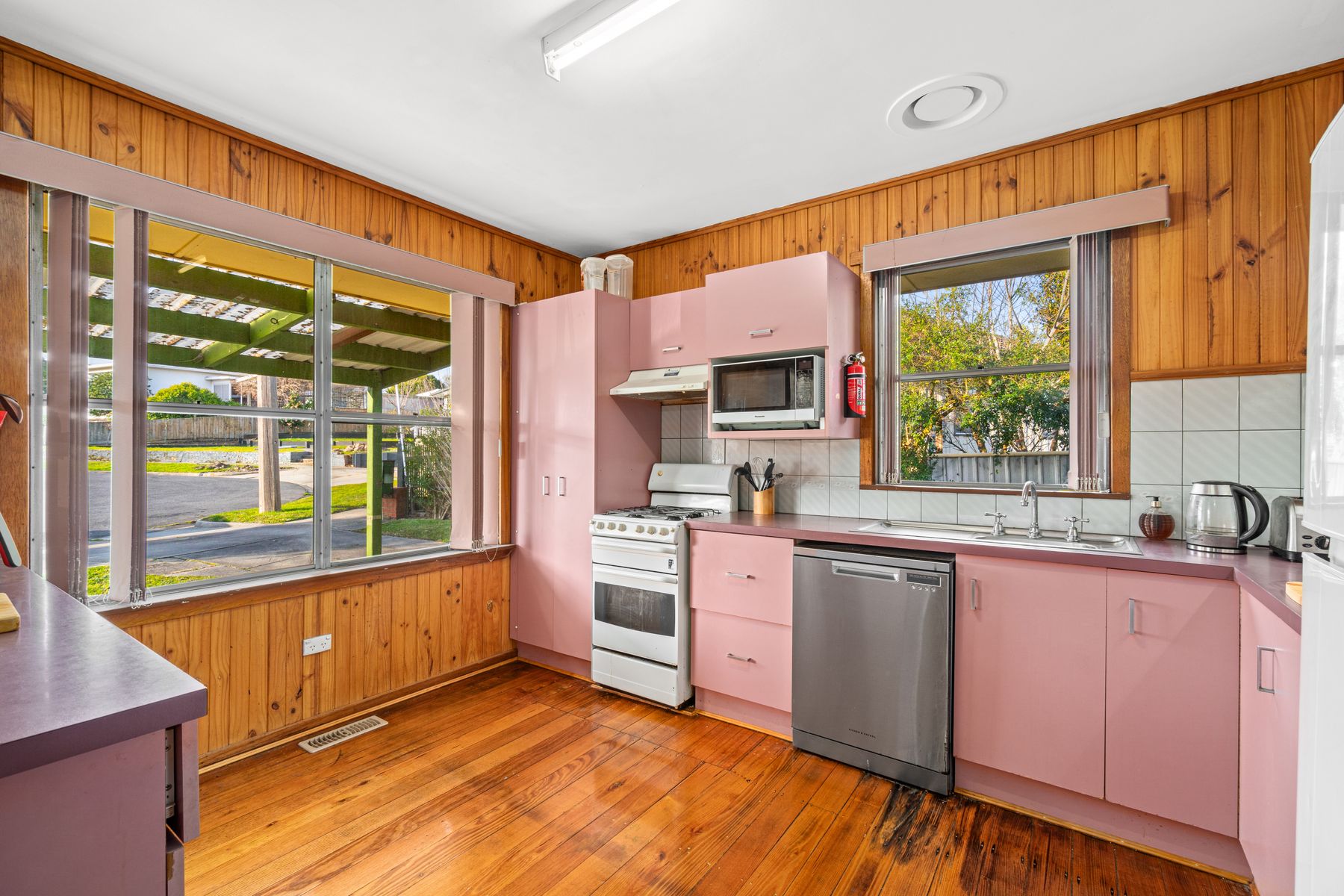 1 Hyland Street, Traralgon VIC 3844, Traralgon - Thumbnail 4