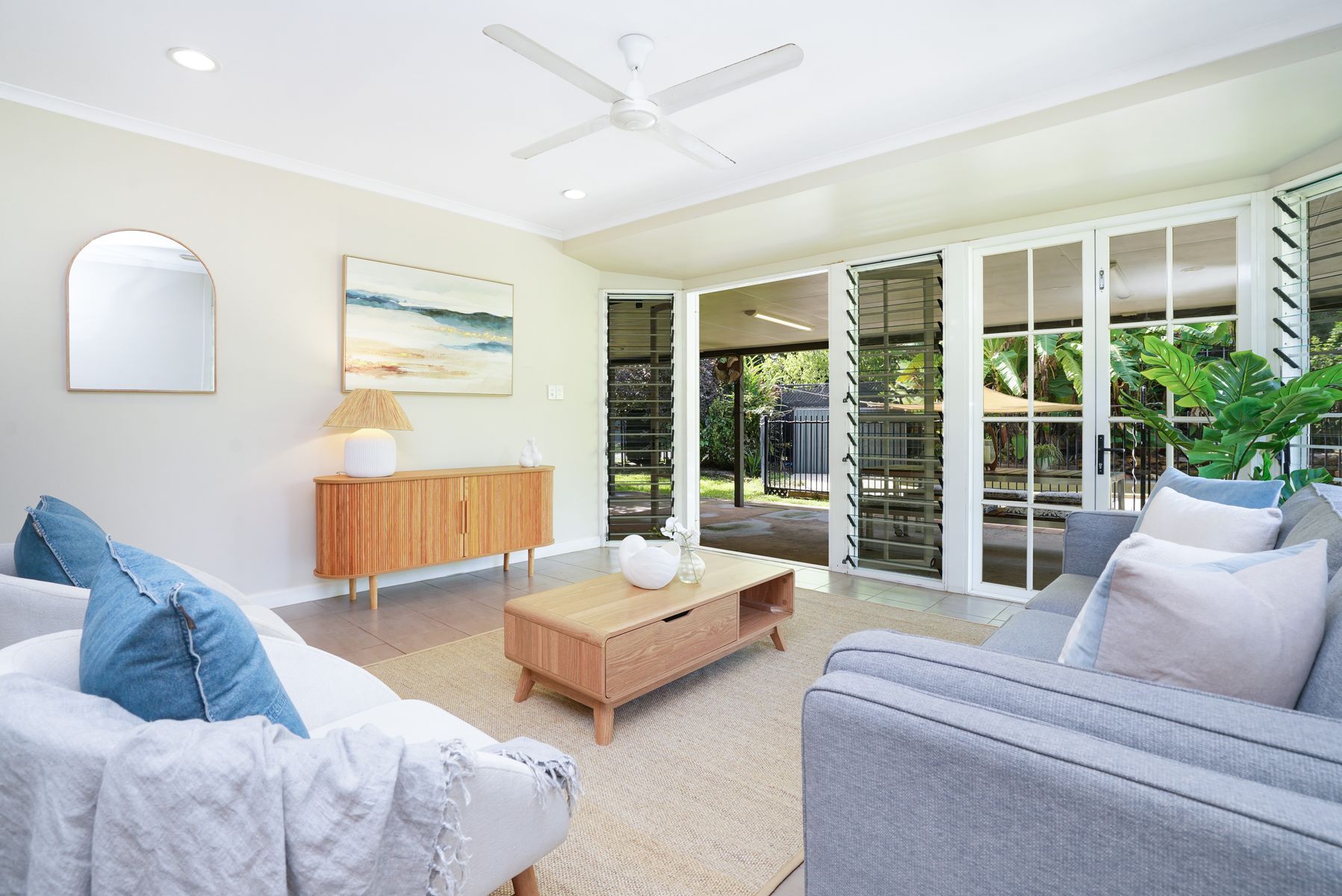 1 Millner Street, Millner NT 0810, Millner - Thumbnail 4