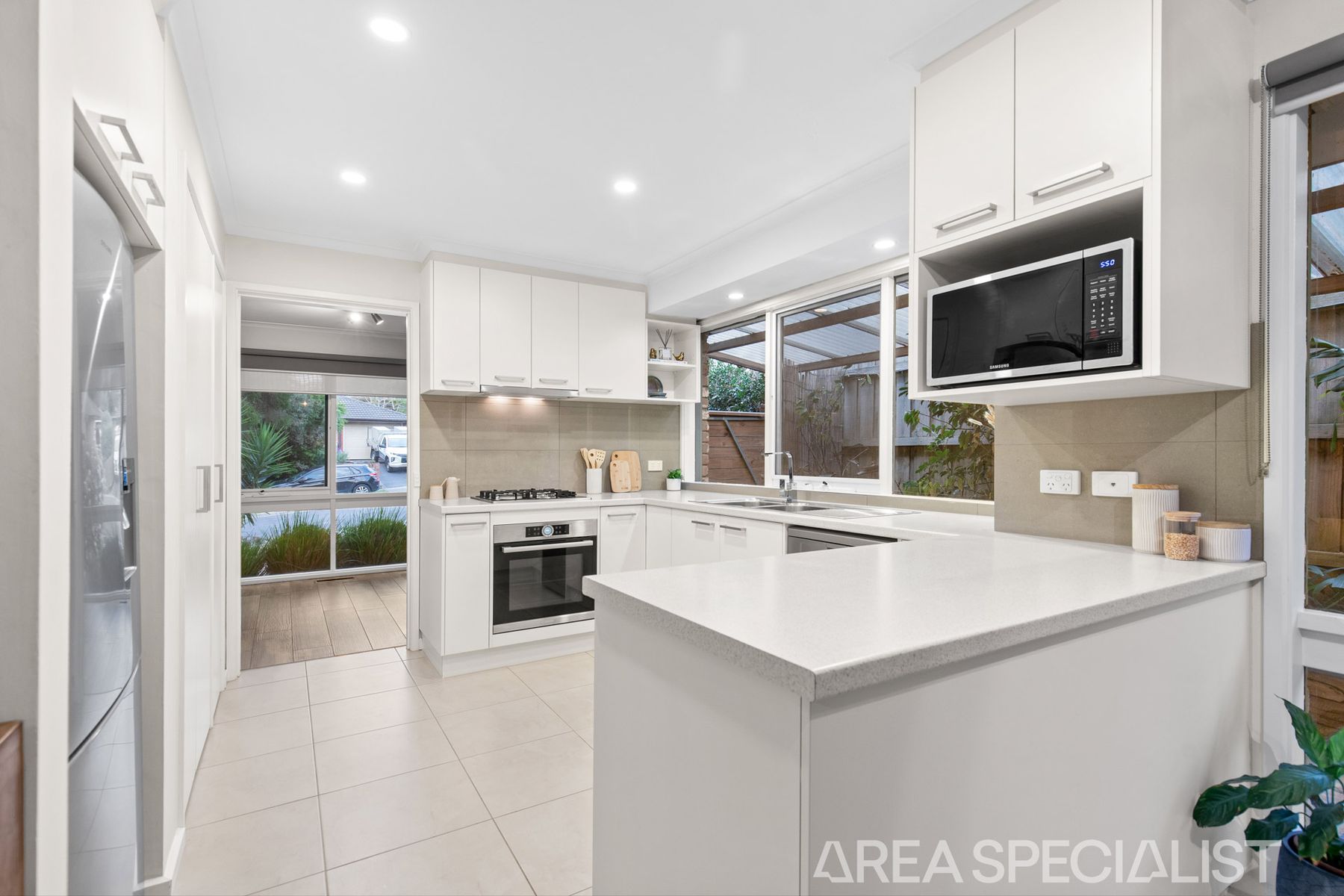 20 Jackson Drive, Langwarrin, VIC 3910, Langwarrin - Thumbnail 3