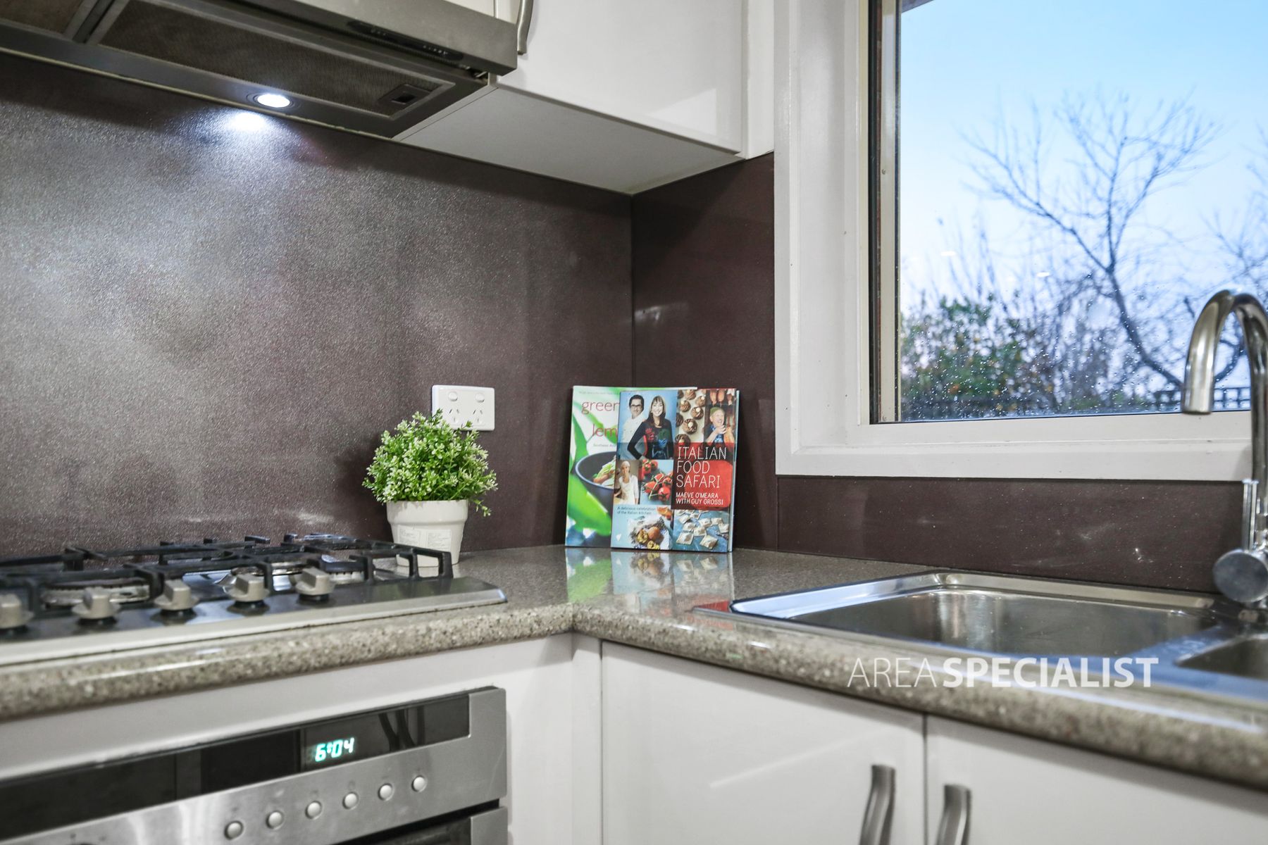 43 Grace Avenue, Dandenong, VIC 3175, Dandenong - Thumbnail 6