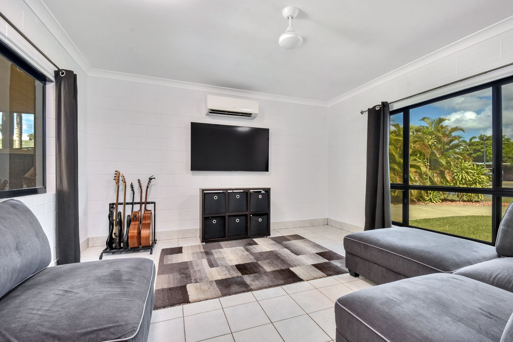 2 Ferney Street, Farrar NT 0830, Farrar - Thumbnail 8