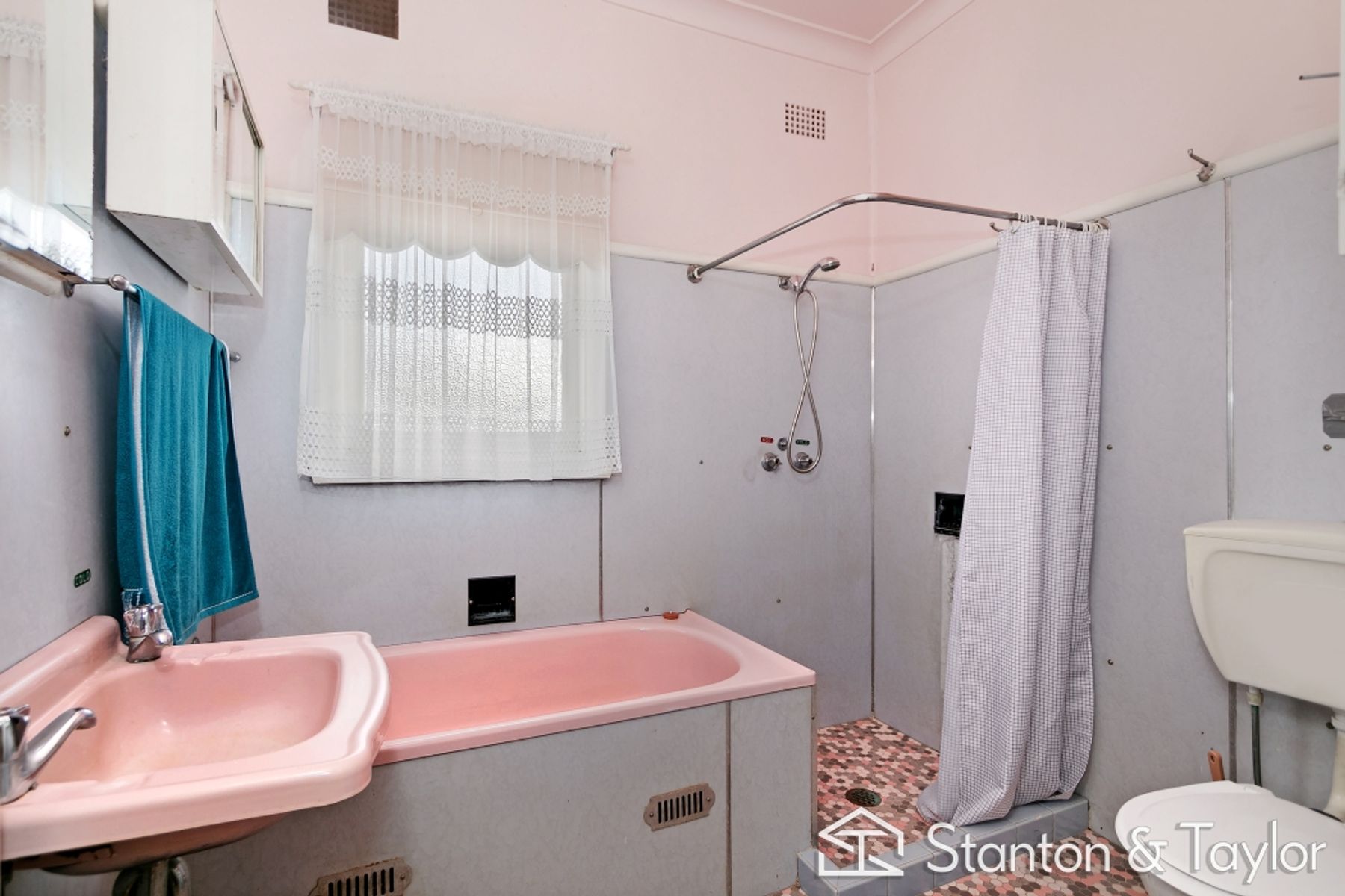 27 Breyley Road, Cambridge Park - Thumbnail 8