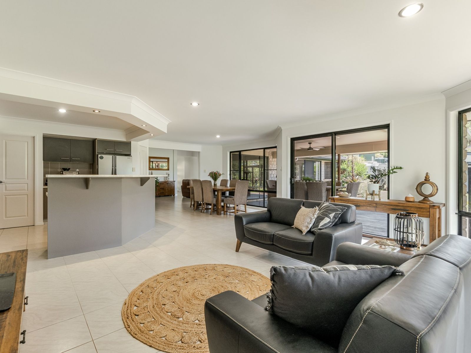 50 Gregors Road, Spring Grove - Thumbnail 8