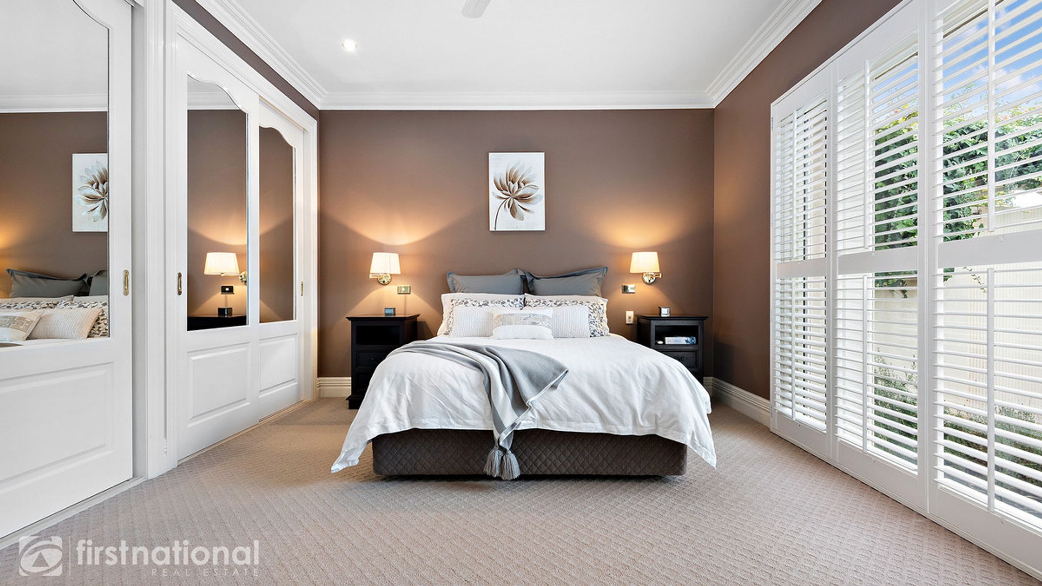 116 / 61 Dowling Street, Nelson Bay NSW 2315, Nelson Bay - Thumbnail 7