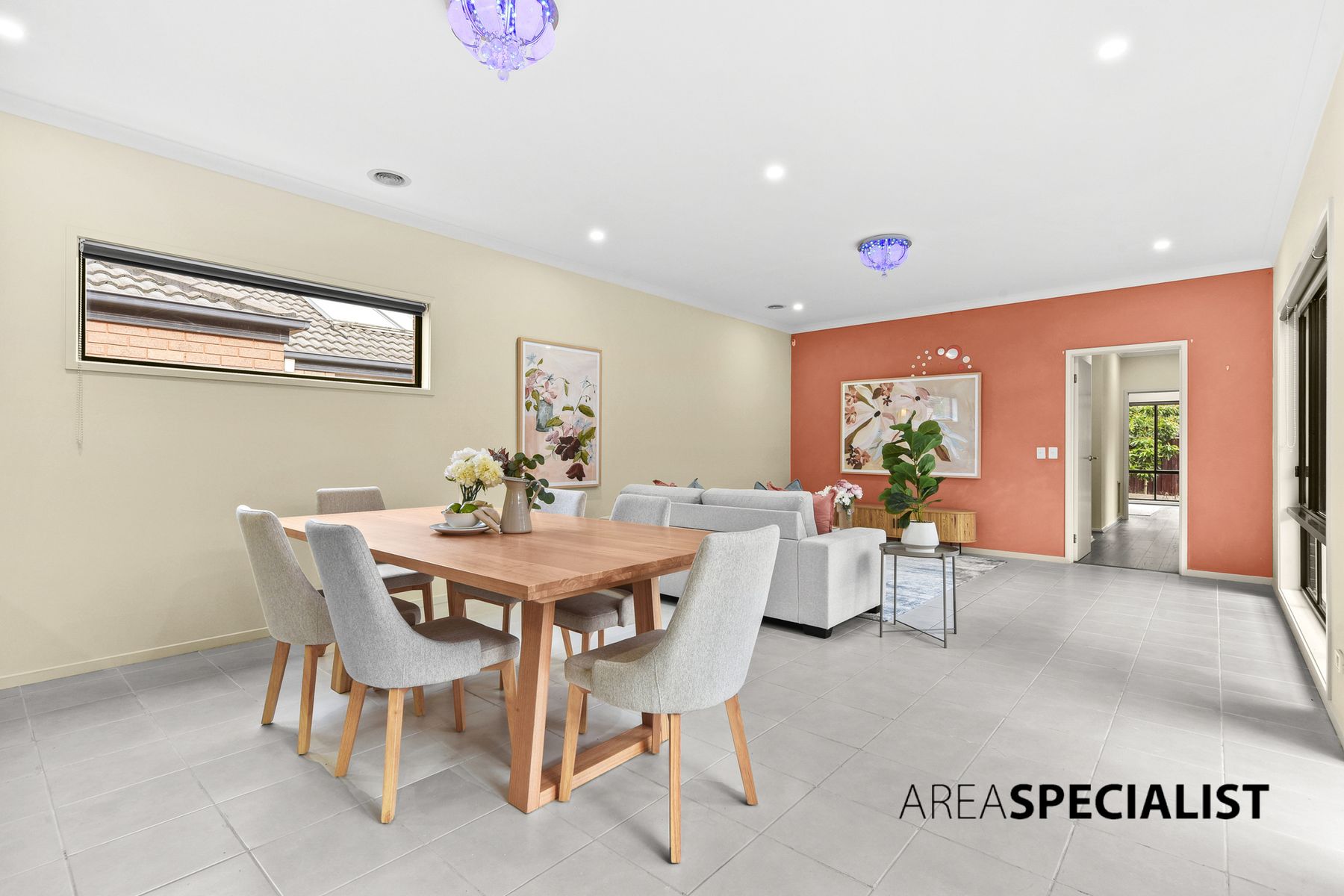 17 Aspendale Place, Lyndhurst, VIC 3975, Lyndhurst - Thumbnail 8