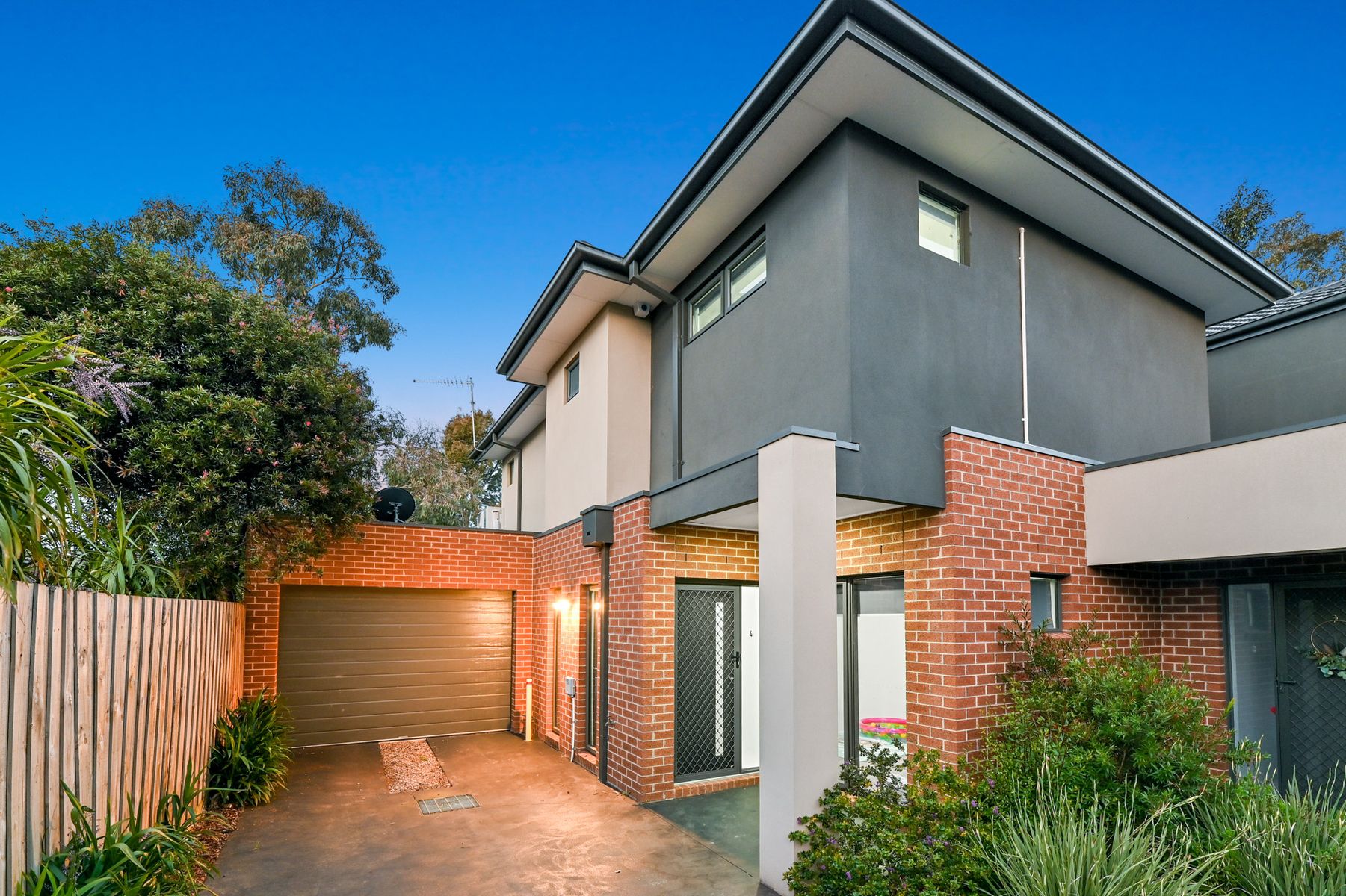 4/26 Mons Parade, Noble Park, VIC 3174, Noble Park - Thumbnail 2