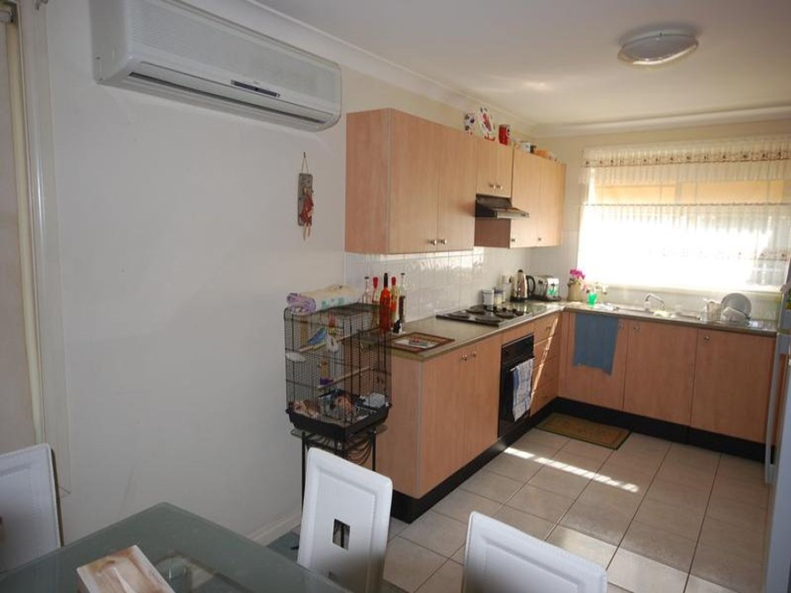 6/41 Regentville Road, Glenmore Park - Thumbnail 5