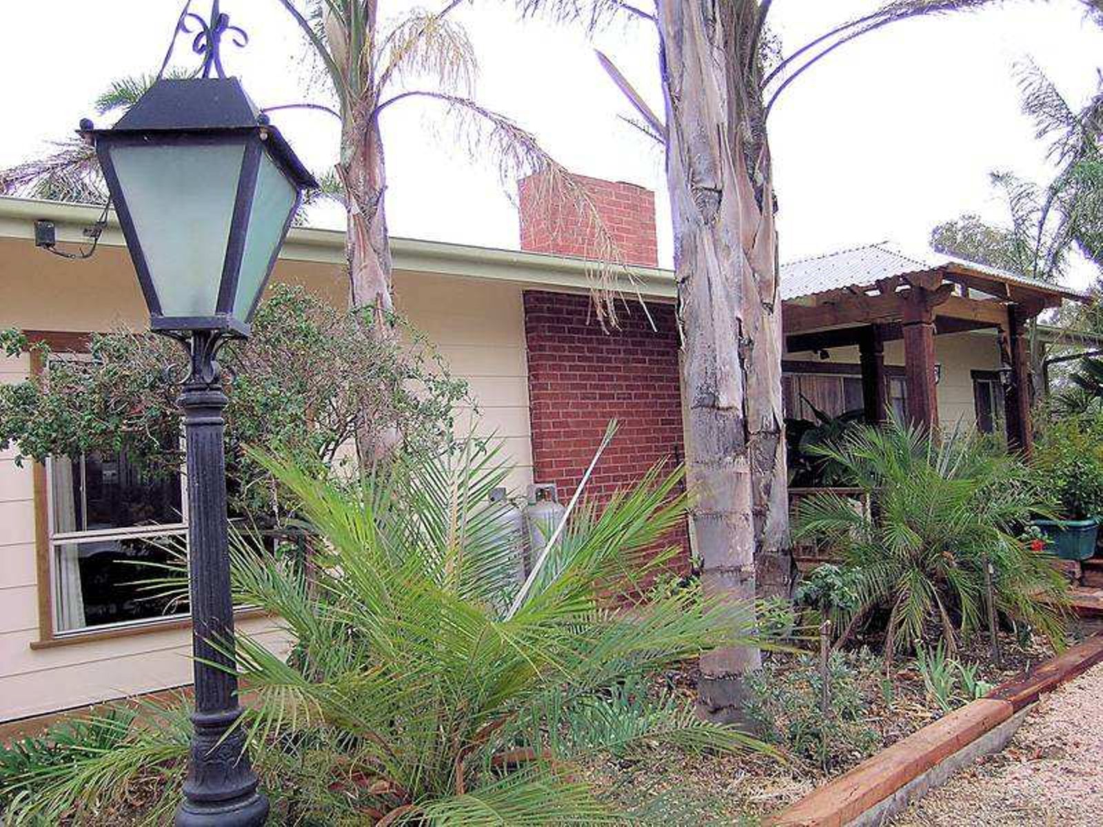 595 Karadoc Avenue, Irymple - Thumbnail 8
