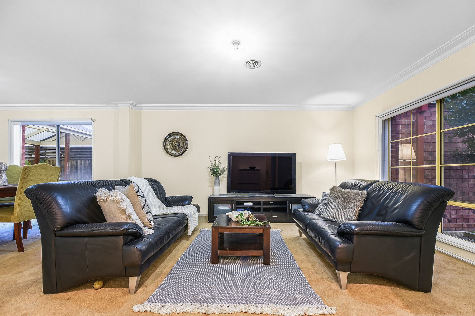 4 Prince Albert Mews, Patterson Lakes, VIC 3197, Patterson Lakes - Thumbnail 4