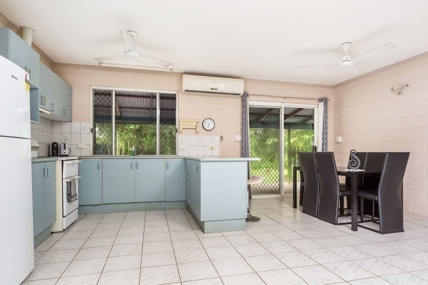 4 Favenc Court, Moulden NT 0830, Moulden - Thumbnail 2