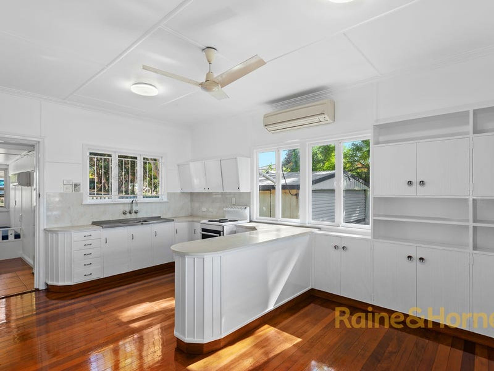 1A Cecil Street, Toowoomba City QLD 4350, Toowoomba City - Thumbnail 2