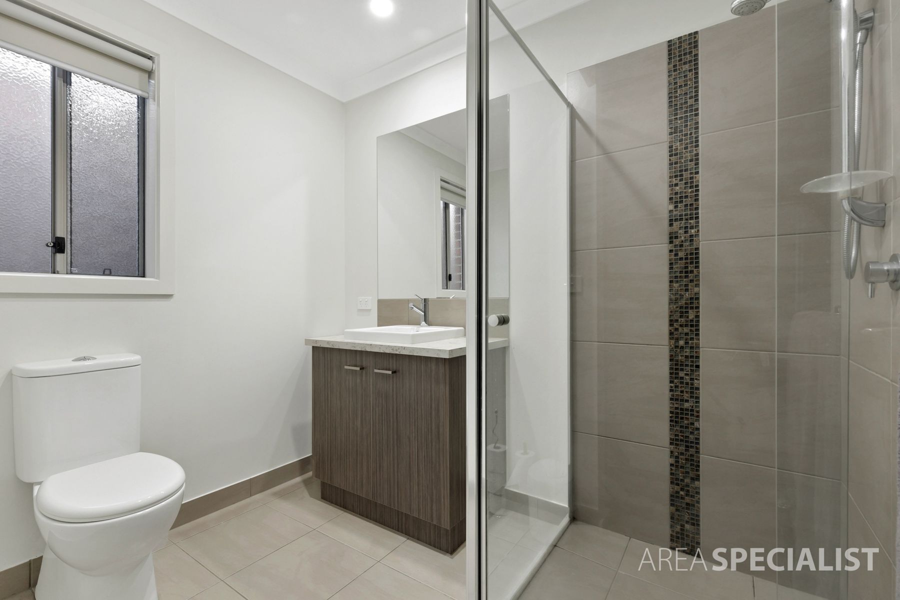 55 Jupiter Crescent, Cranbourne West, VIC 3977, Cranbourne West - Thumbnail 8