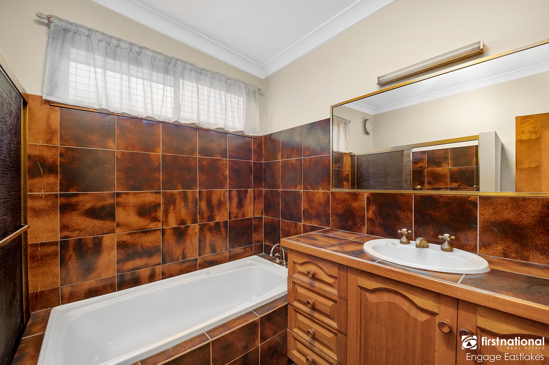 41 Josephson Street, Swansea NSW 2281, Swansea - Thumbnail 8