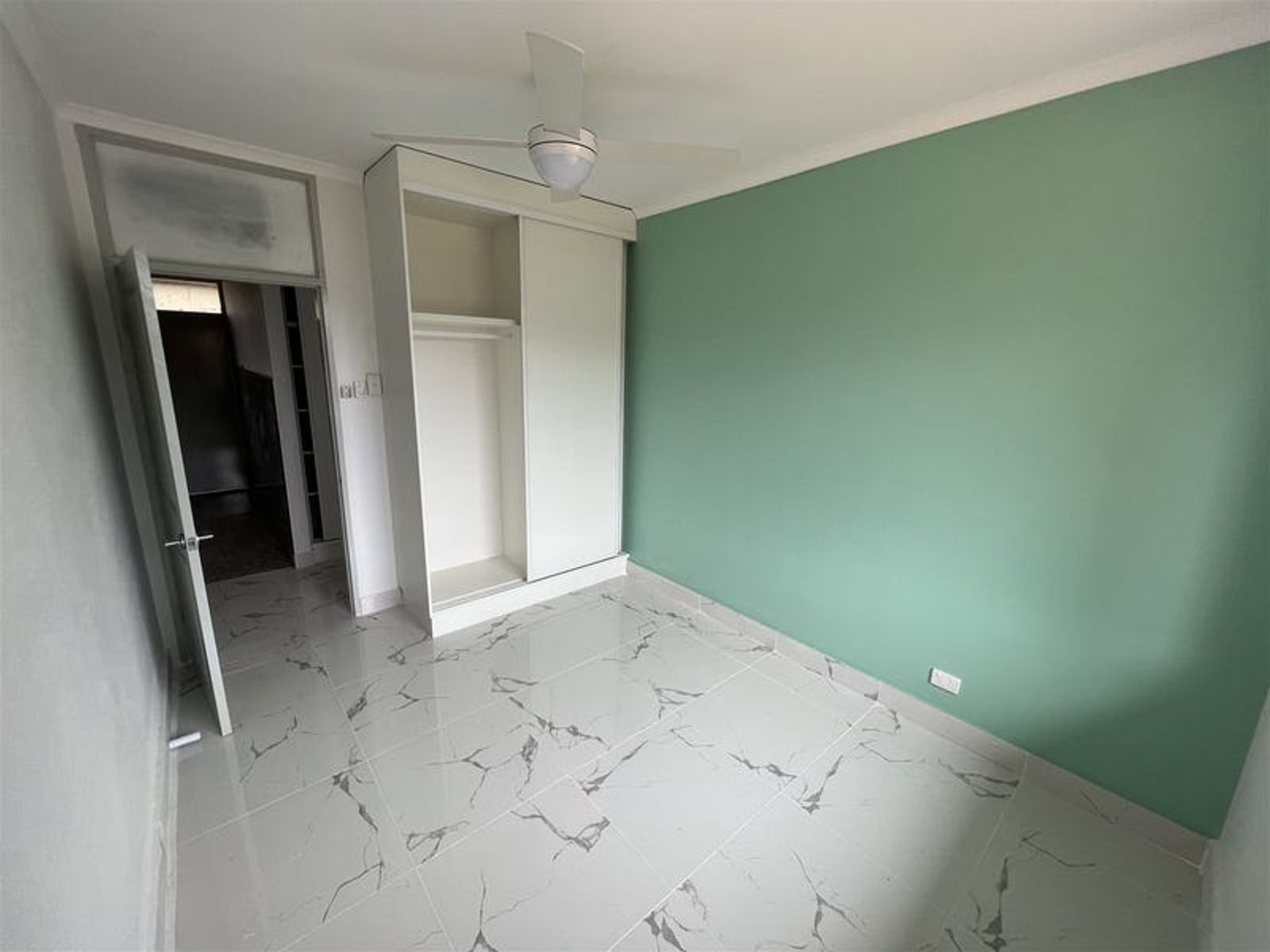 5A O'Grady Crescent, Gillen NT 0870, Gillen - Thumbnail 4