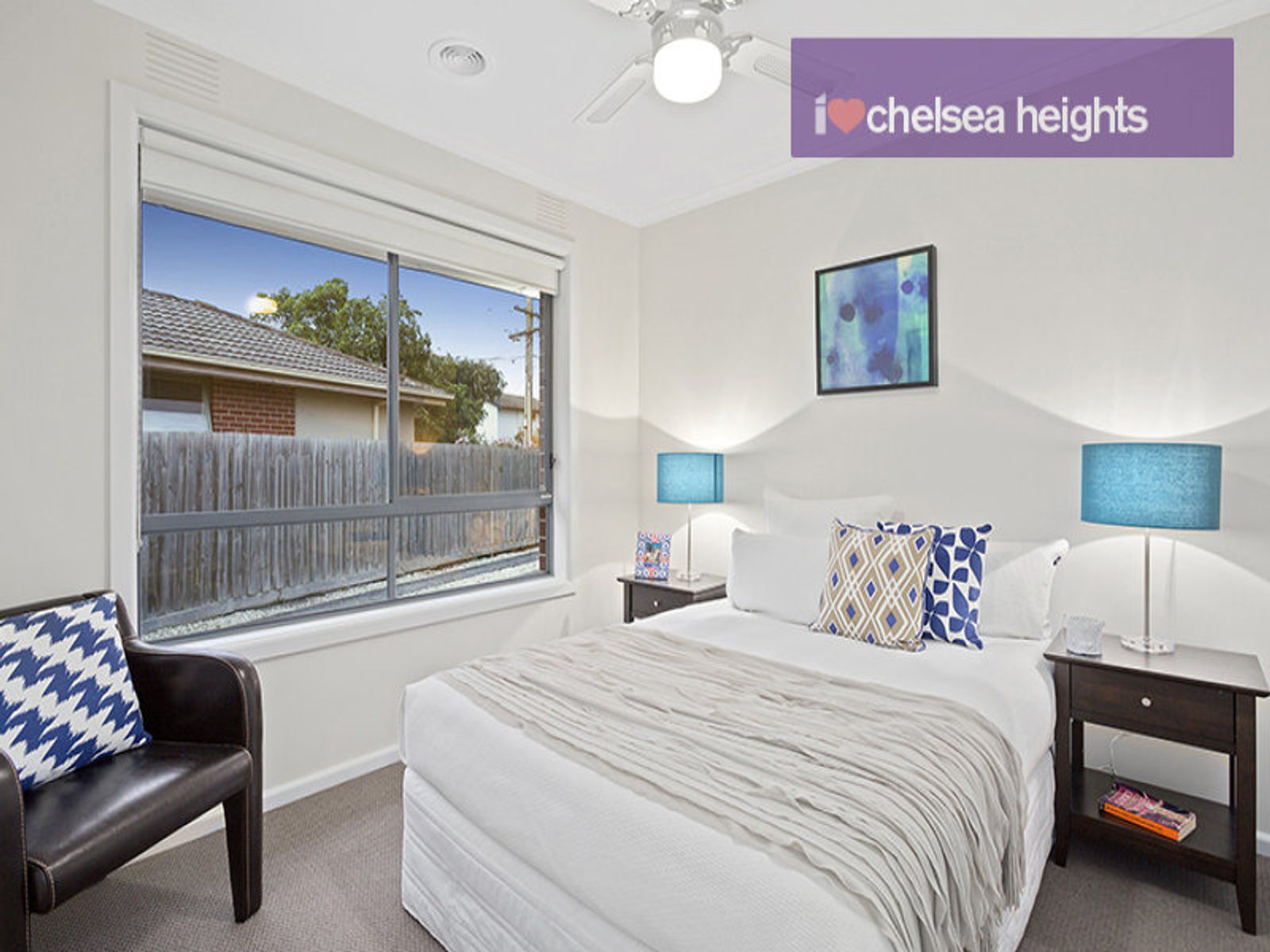 60 Chelsea Park Drive, Chelsea Heights, VIC 3196, Chelsea Heights - Thumbnail 5
