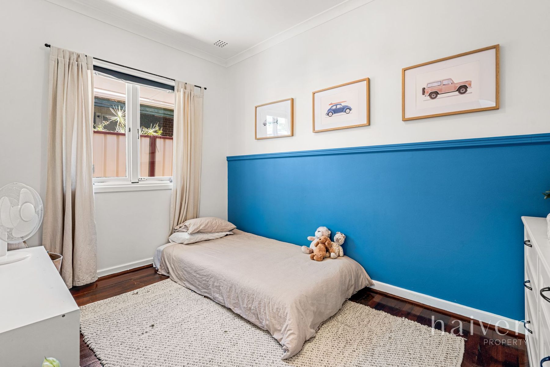 web 18 Waverley Rd, Coolbellup 12