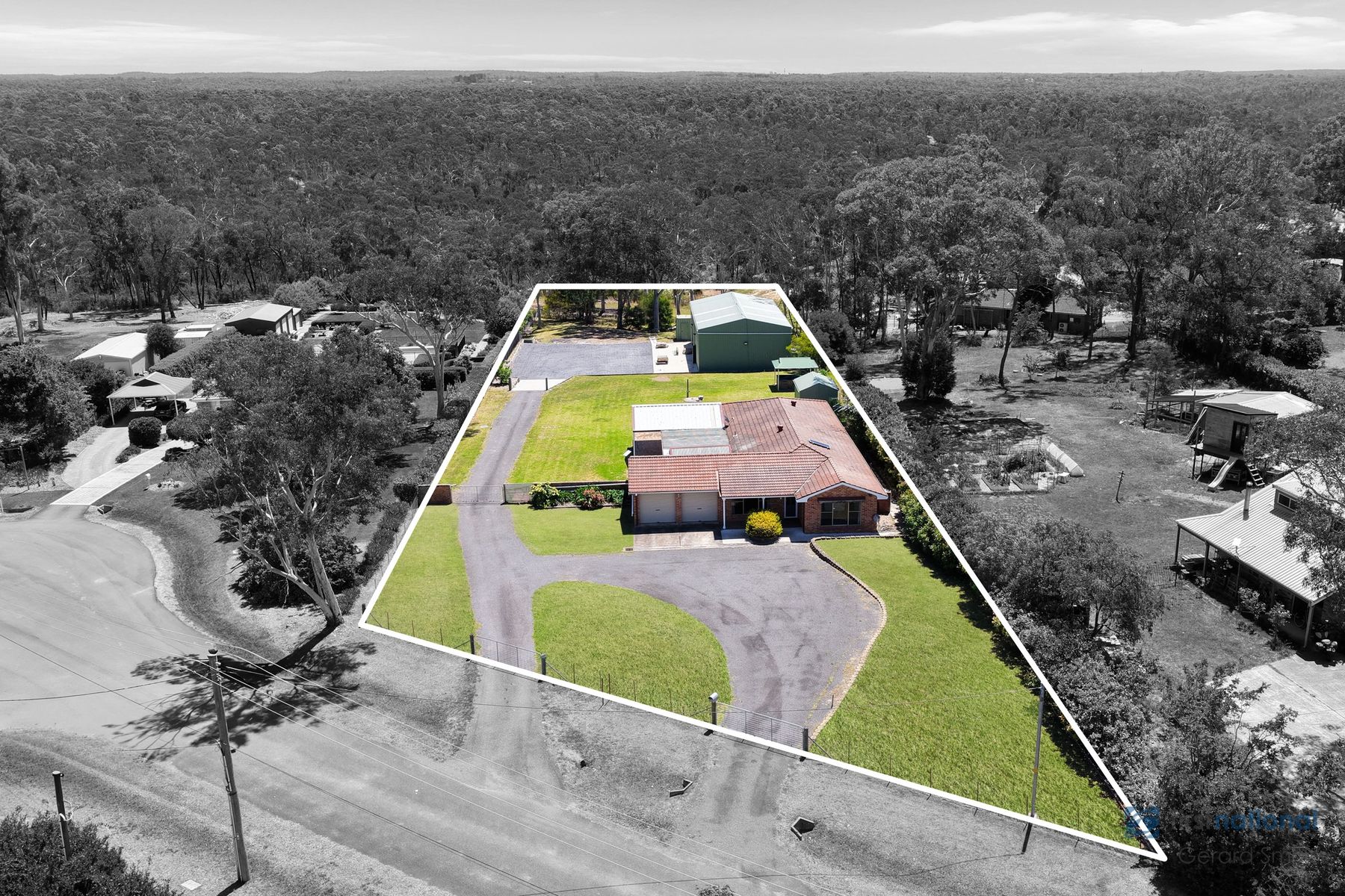 28 Lloyds Way, Bargo NSW 2574, Bargo - Thumbnail 3