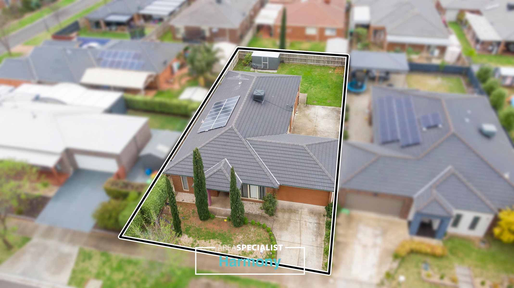 10 Bunya Drive, Brookfield, Brookfield - Thumbnail 2
