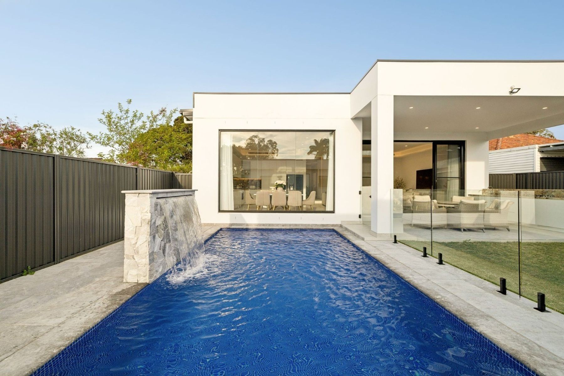 2 Robertson Road, Chester Hill NSW 2162, Chester Hill - Thumbnail 6