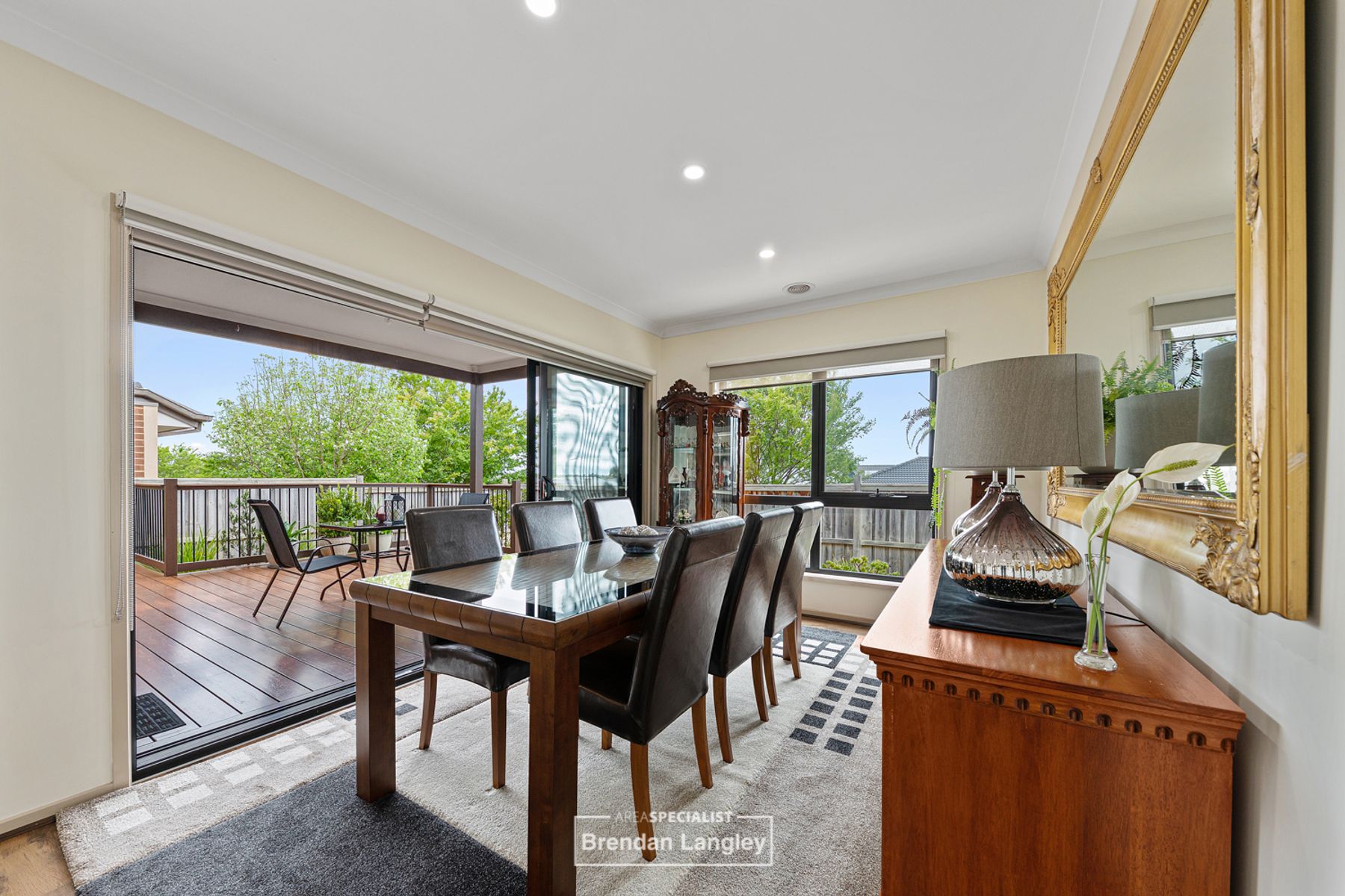 23 Clarendon Street, Pakenham, VIC 3810, Pakenham - Thumbnail 4