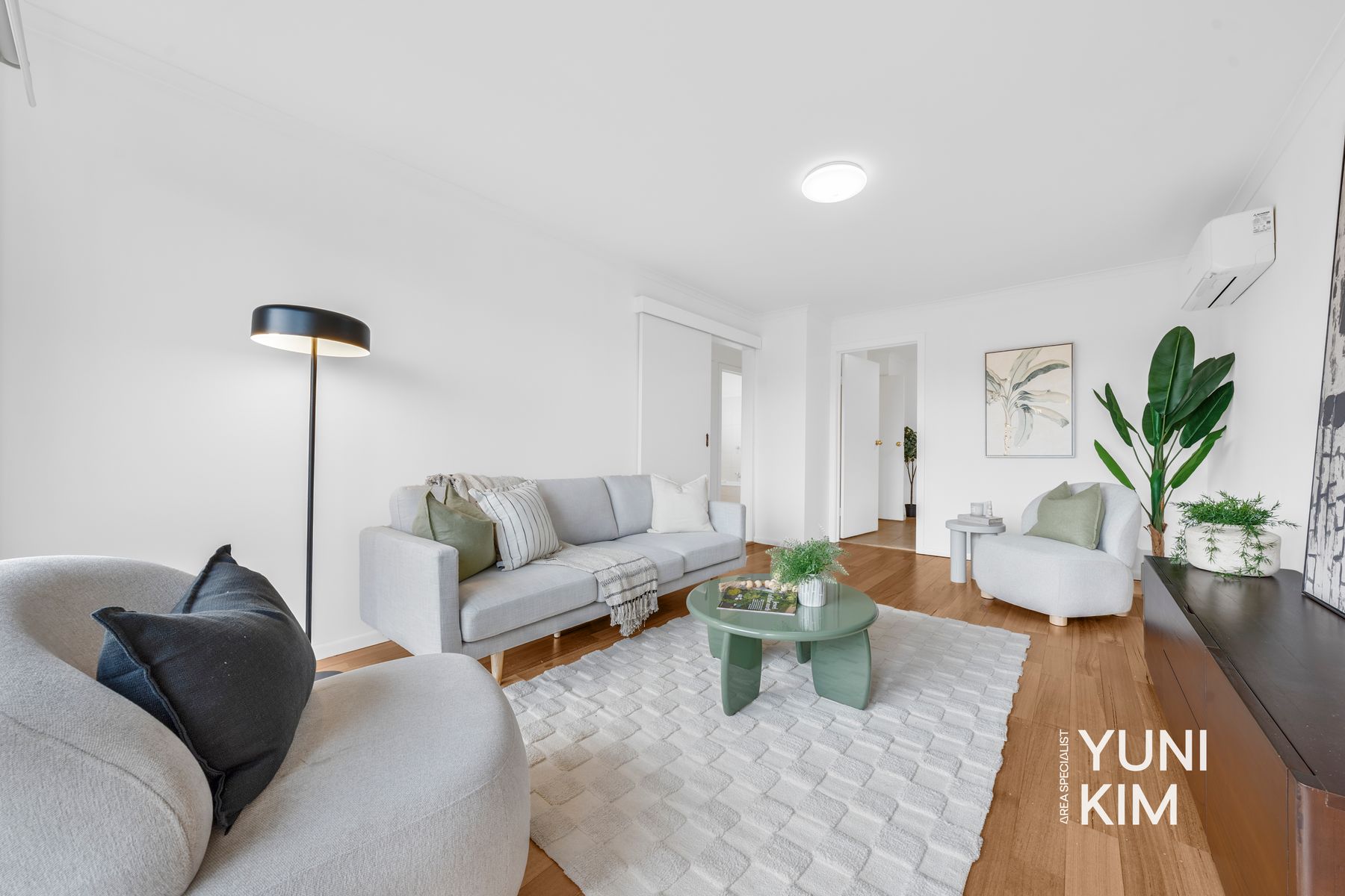 3/32 Barkly Street, Ringwood, Ringwood - Thumbnail 3