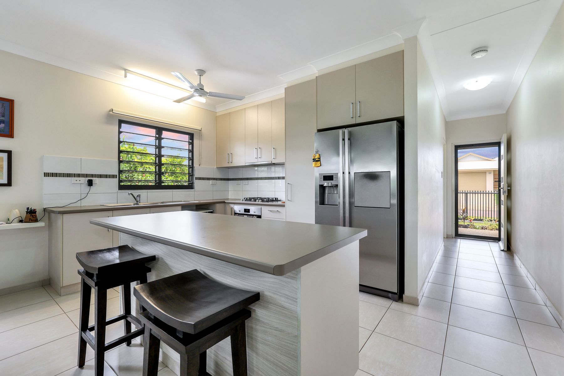 3 Gabriella Street, Bellamack NT 0832, Bellamack - Thumbnail 4