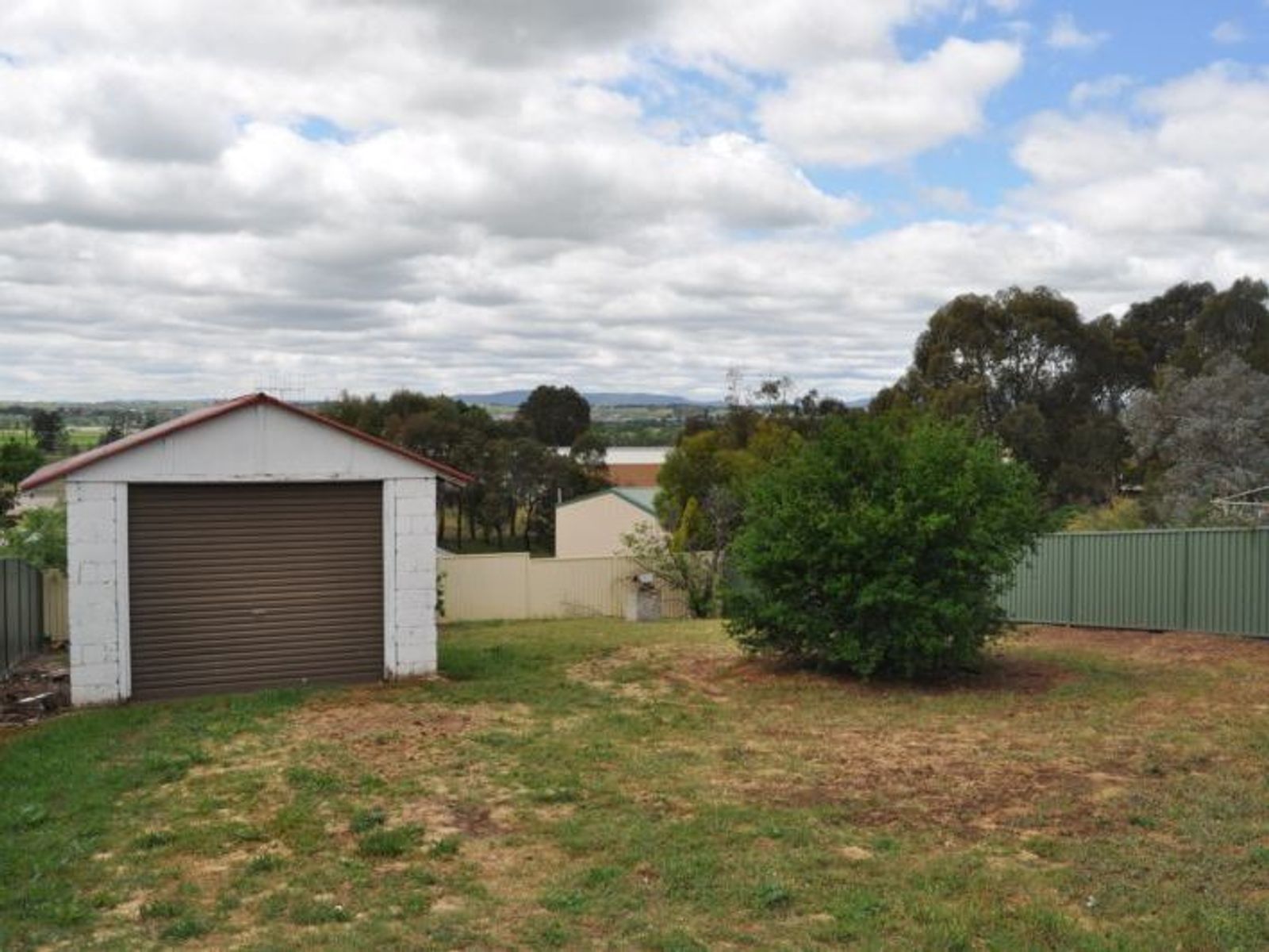 3/277 Durham Street, Bathurst NSW 2795, Bathurst - Thumbnail 8