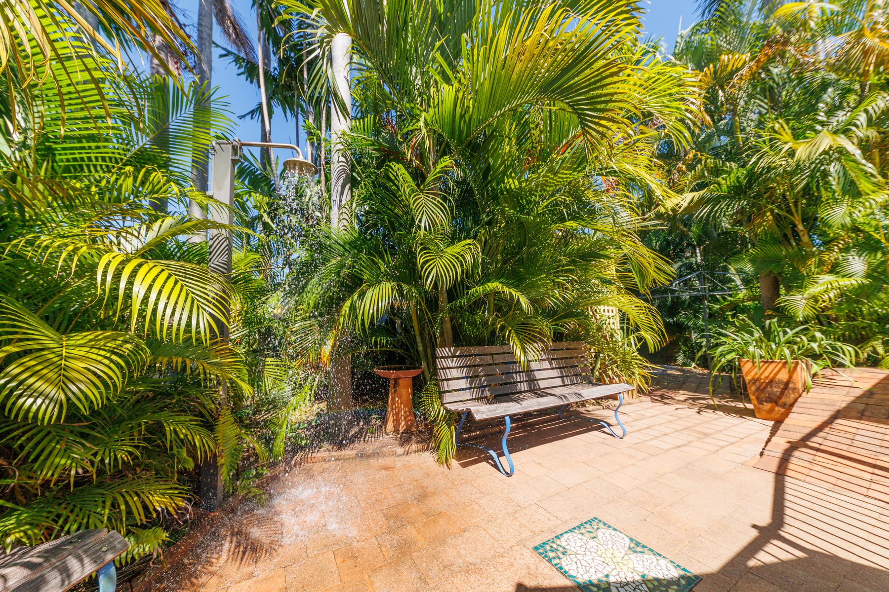 4 Maude Street, Anula NT 0812, Anula - Thumbnail 3