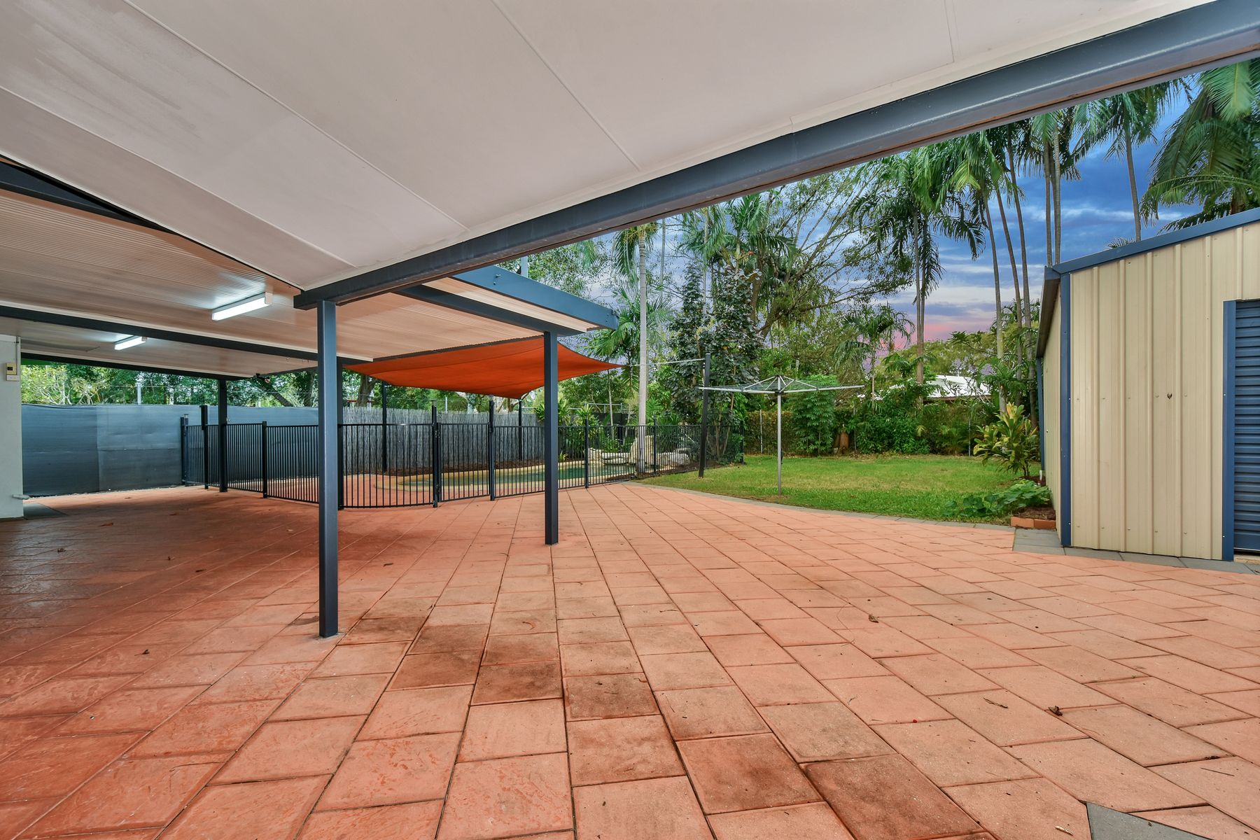16 Manunda Terrace, Karama NT 0812, Karama - Thumbnail 2
