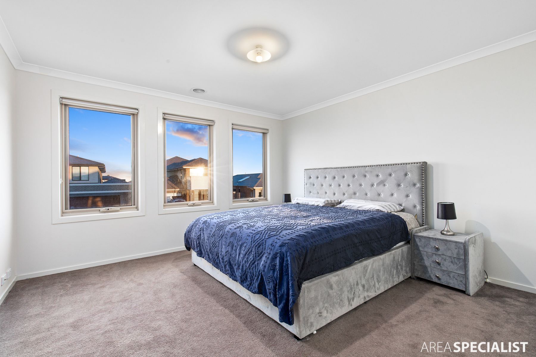 17 Giaconda Road, Point Cook, VIC 3030, Point Cook - Thumbnail 8