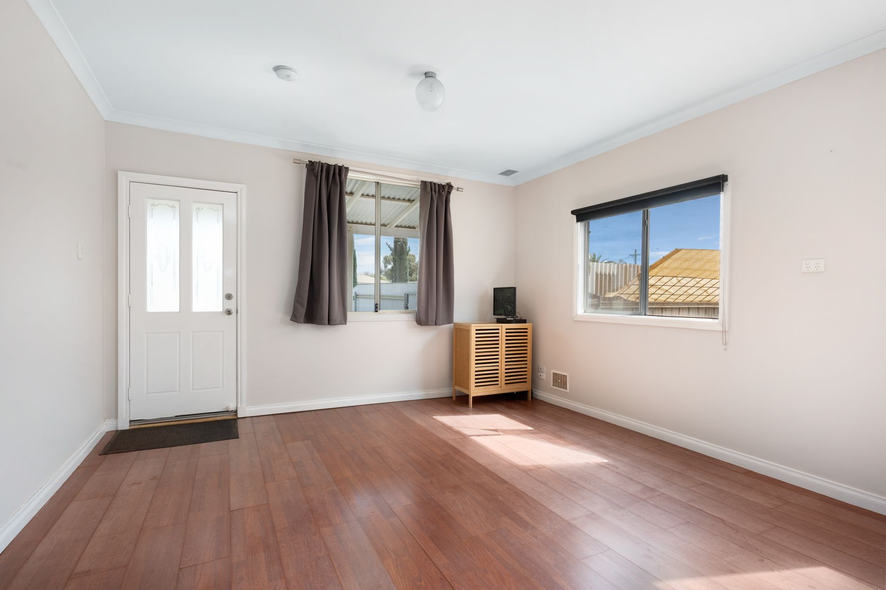 167 Lane Street, Boulder WA 6432, Boulder - Thumbnail 2