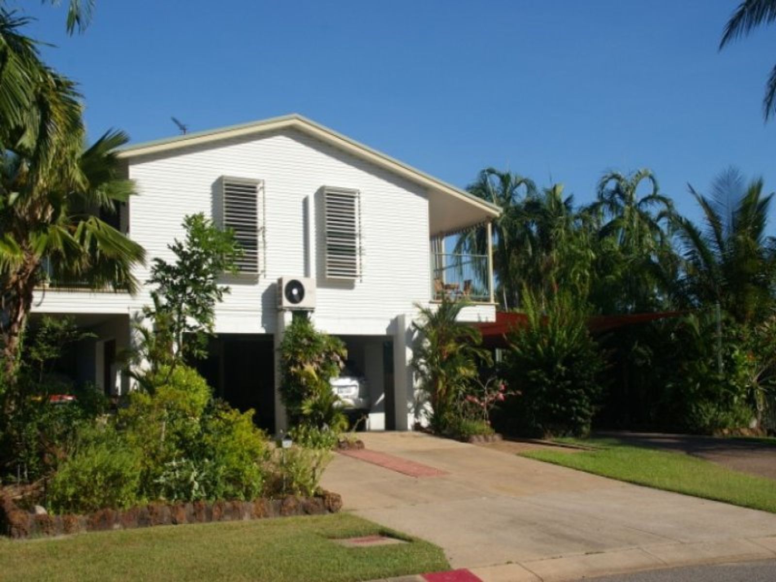 4 Castlereagh Drive, Leanyer NT 0812, Leanyer - Thumbnail 6