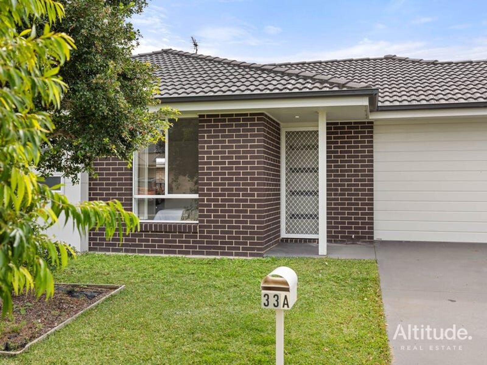 33A Cagney Road, Rutherford, NSW 2320, Rutherford, - Thumbnail 3