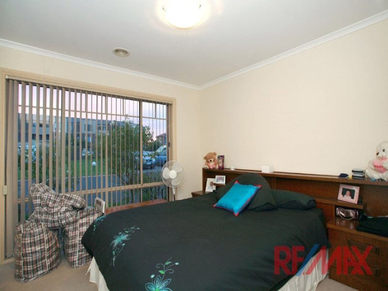 12/35 David Street, Dandenong - Thumbnail 7