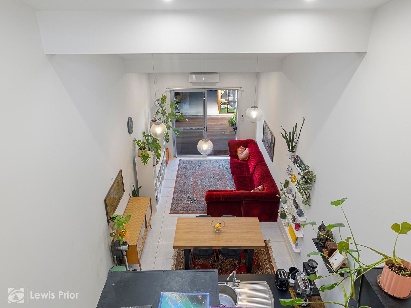 25 Nottage Road, Lightsview SA 5085, Lightsview - Thumbnail 6