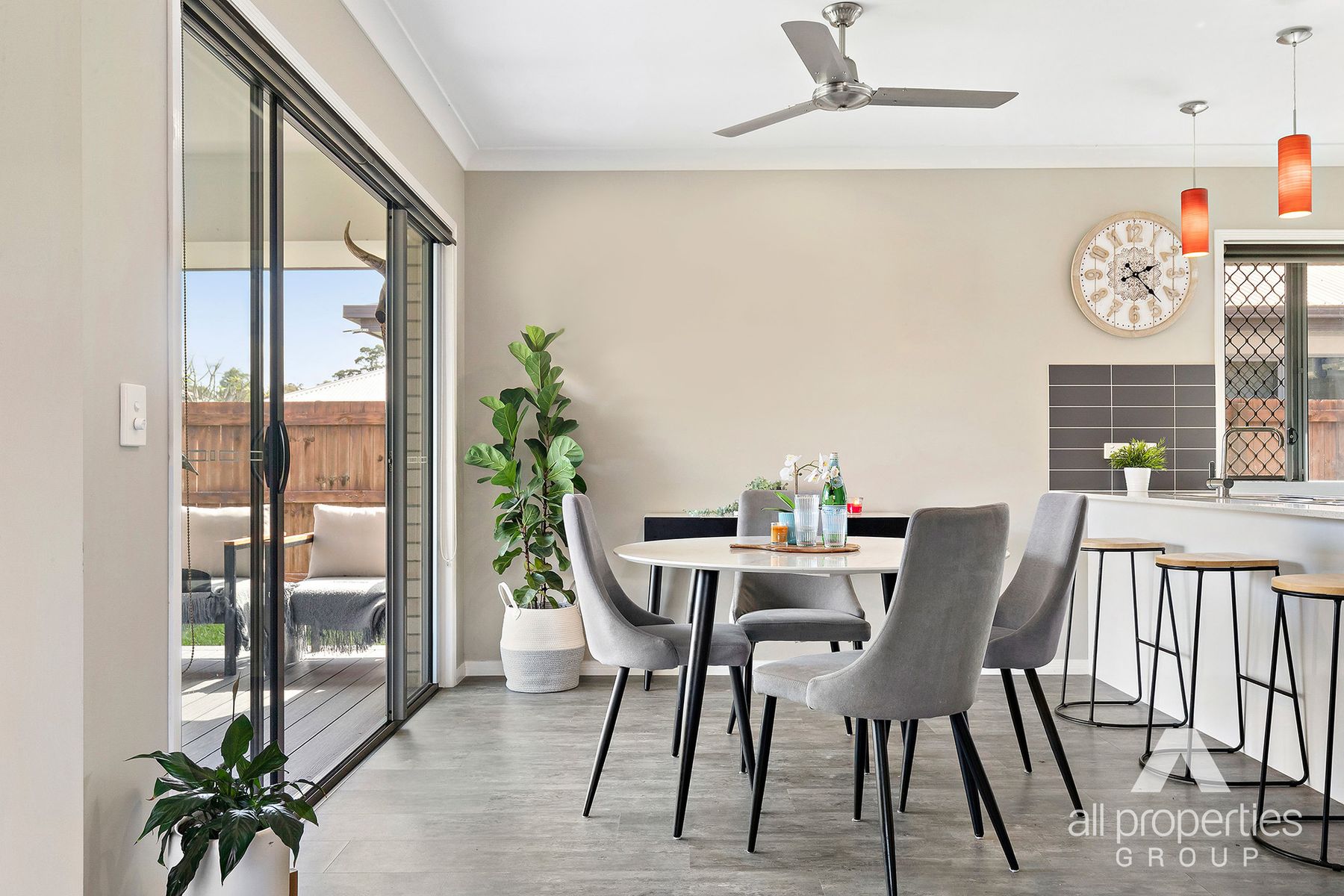 18 Stoneleigh Reserve Boulevard, Logan Reserve QLD 4133, Logan Reserve - Thumbnail 4