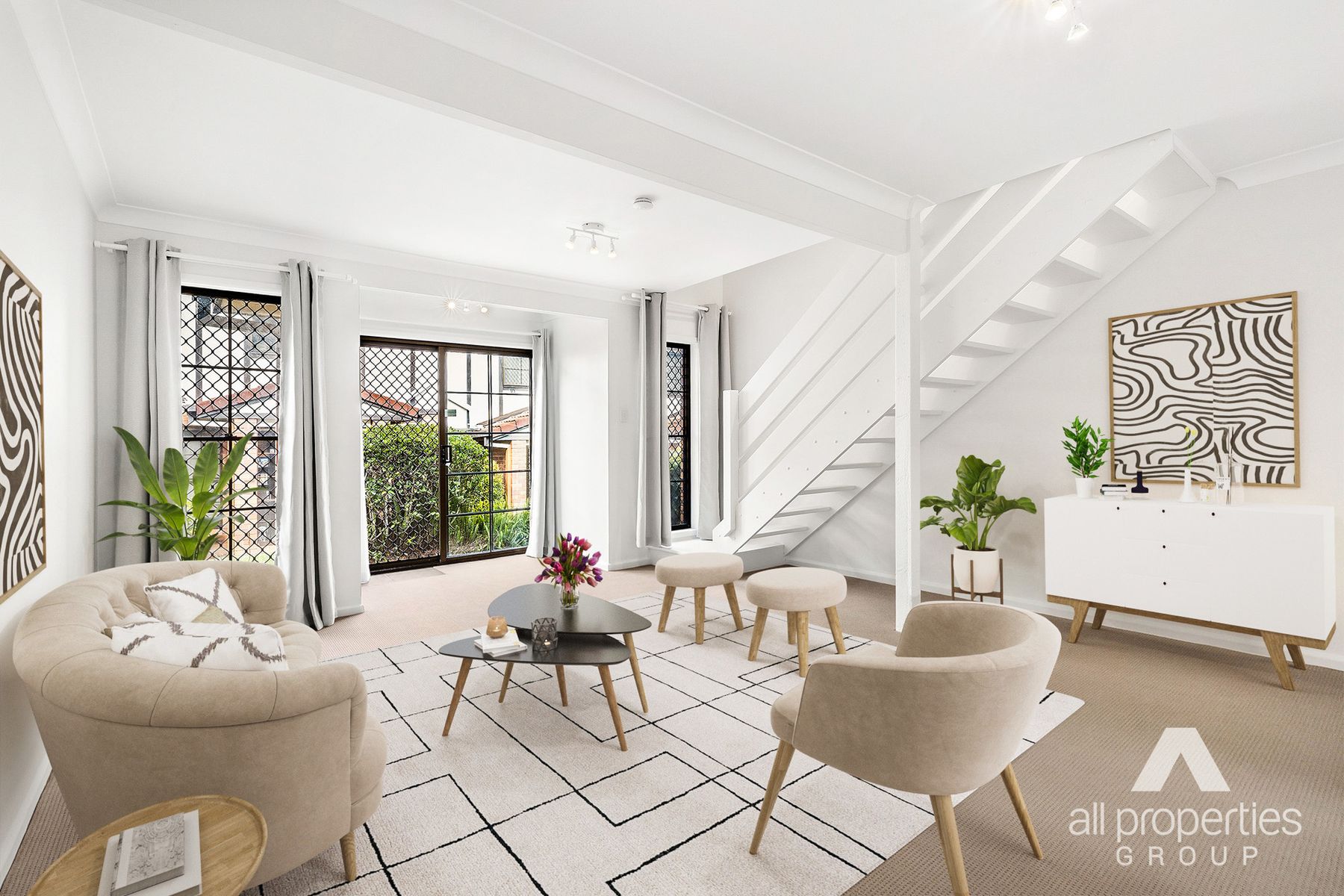 20/39-43 Garfield Road, Woodridge QLD 4114, Woodridge - Thumbnail 2